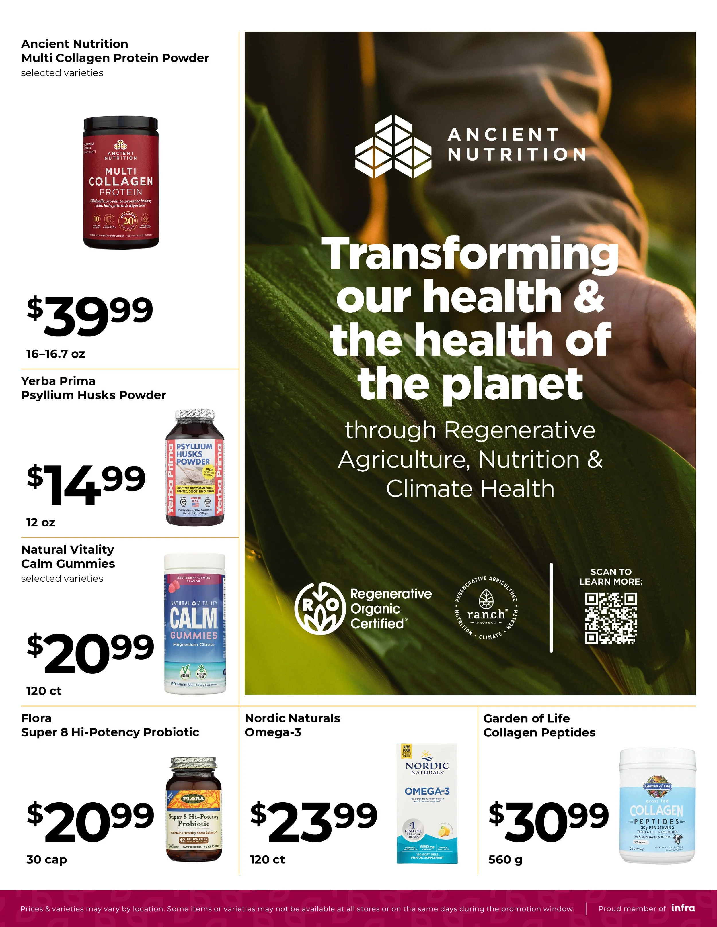 NW March A 2026 Deals Flyer4.jpg