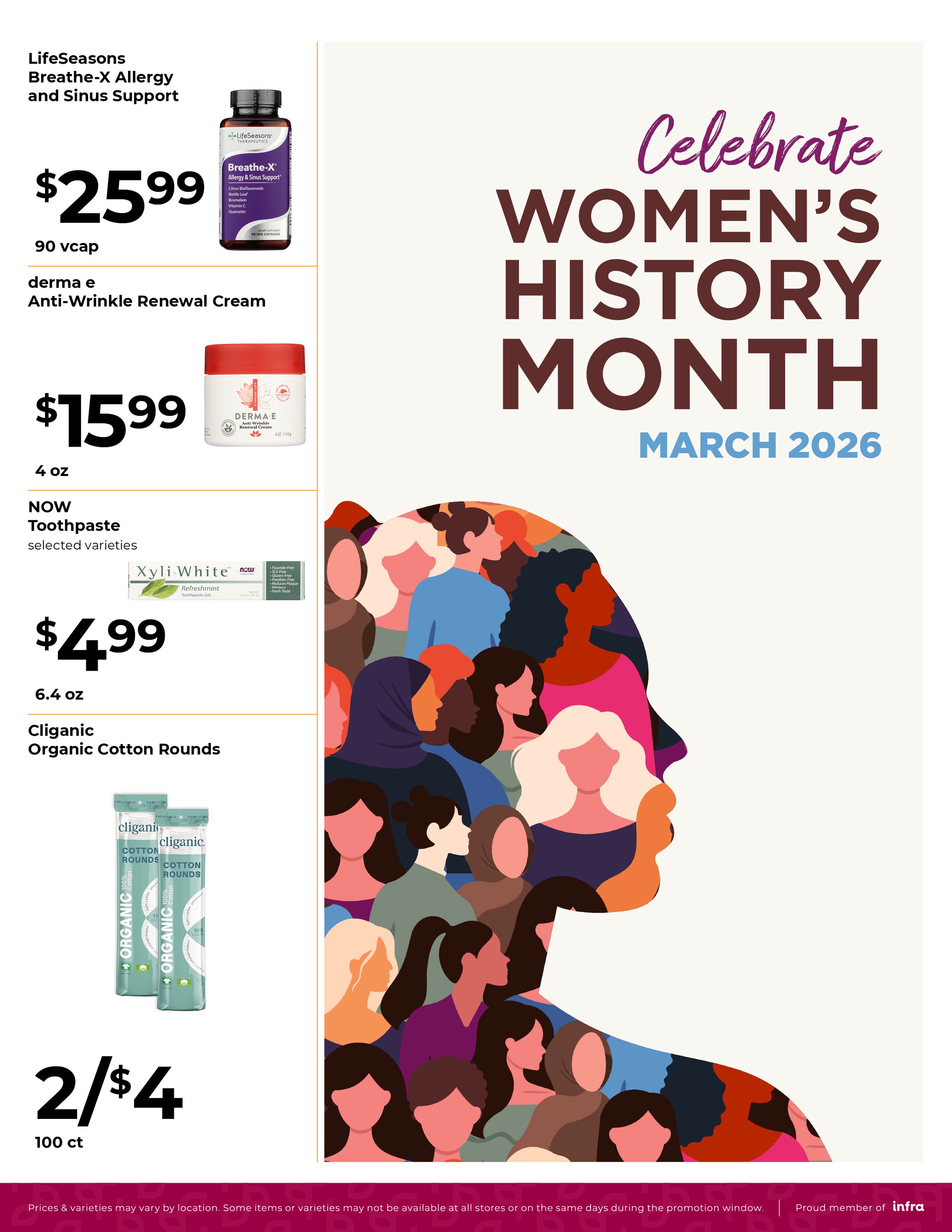 NW March A 2026 Deals Flyer5.jpg