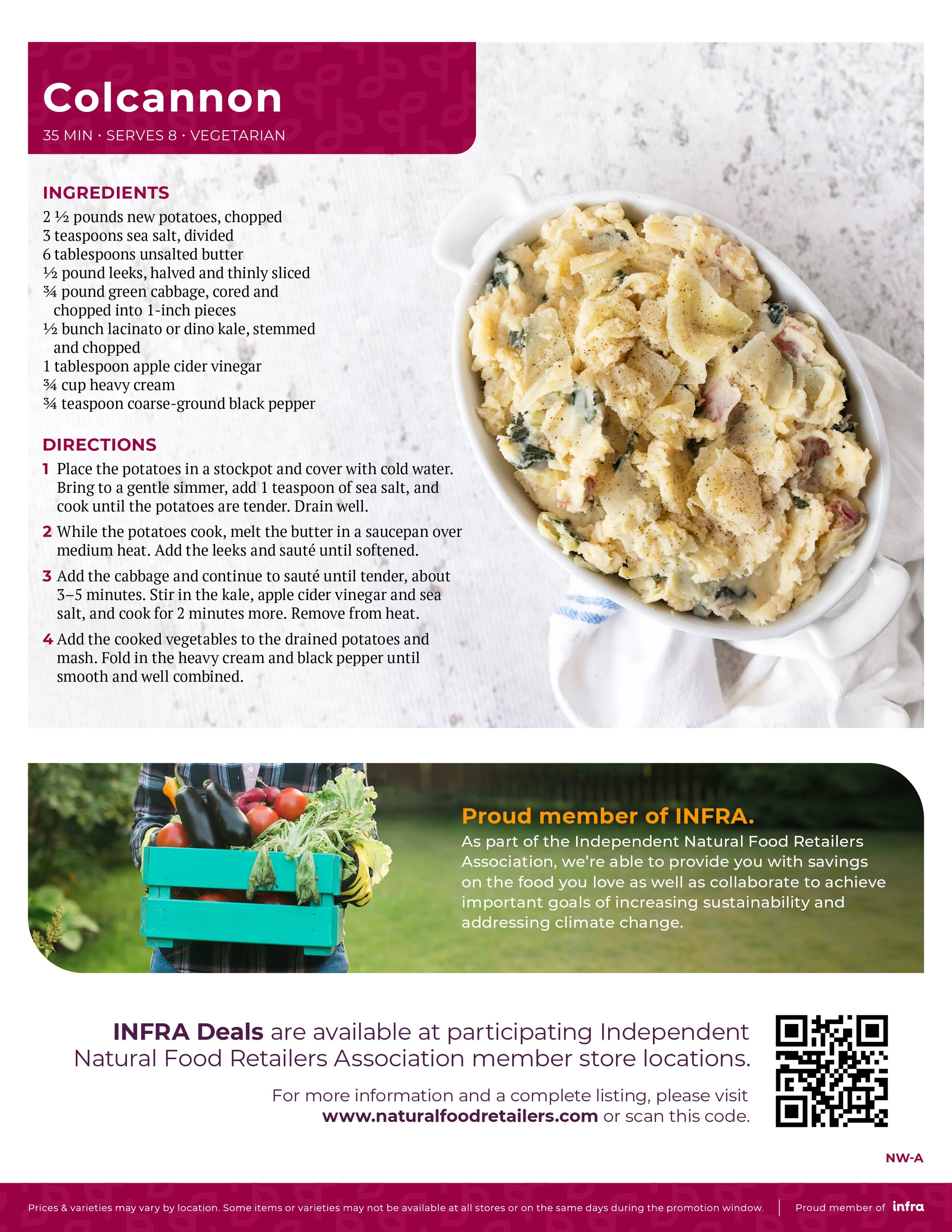 NW March A 2026 Deals Flyer6.jpg