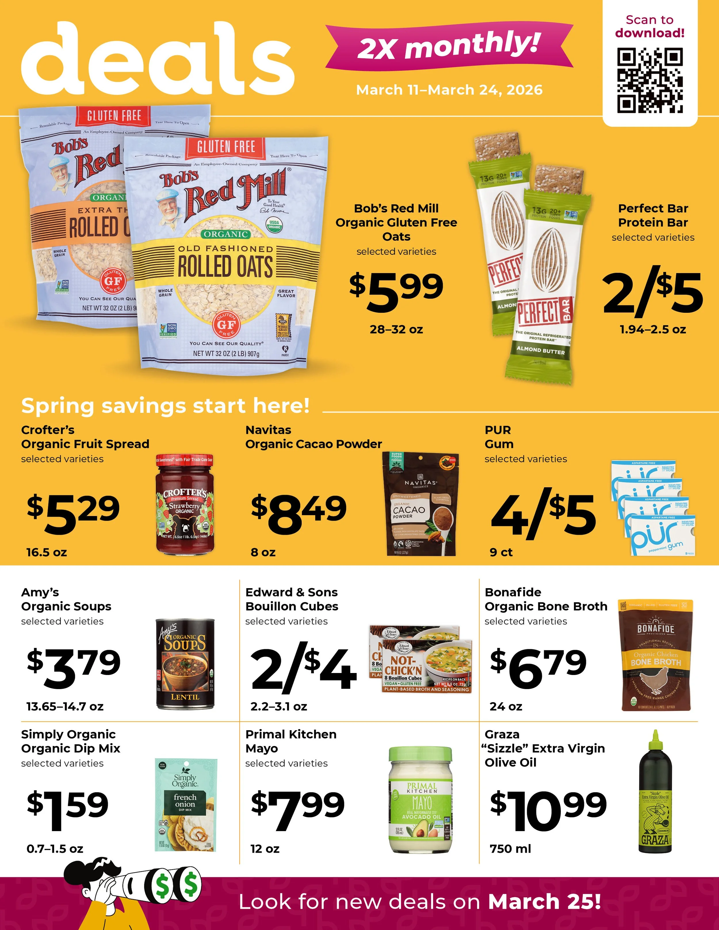 NW March B 2026 Deals Flyer.jpg