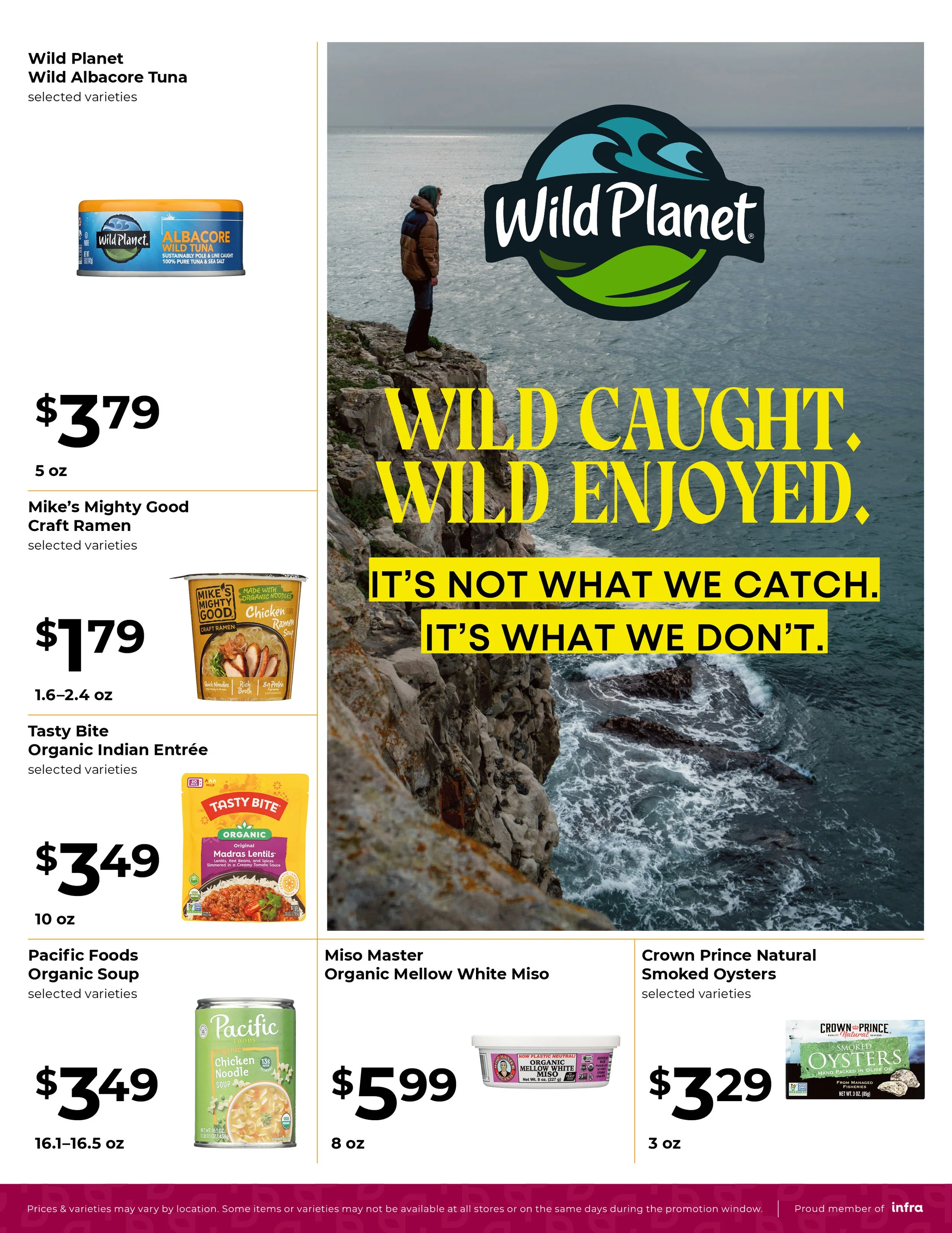 NW March B 2026 Deals Flyer2.jpg