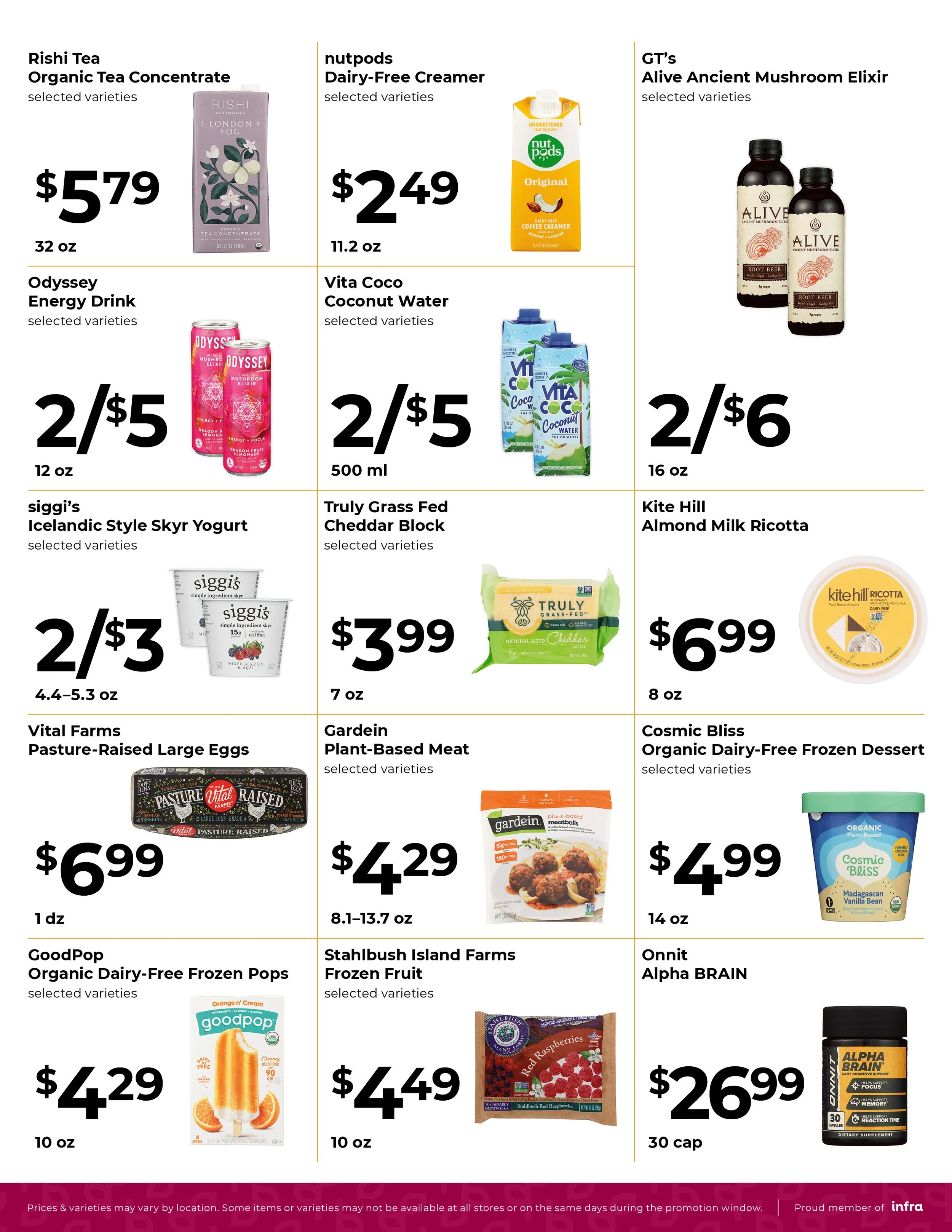 NW March B 2026 Deals Flyer4.jpg