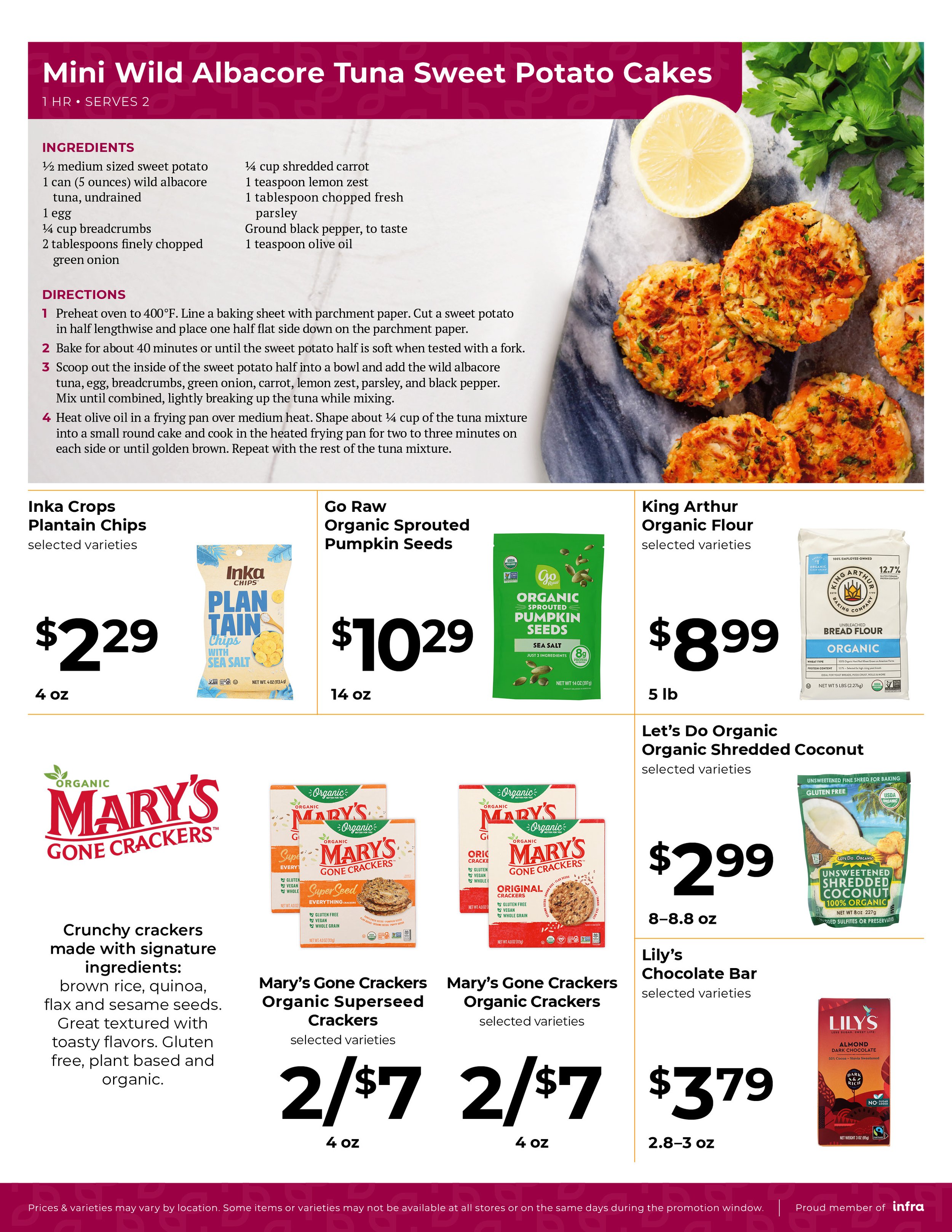 NW March B 2026 Deals Flyer3.jpg