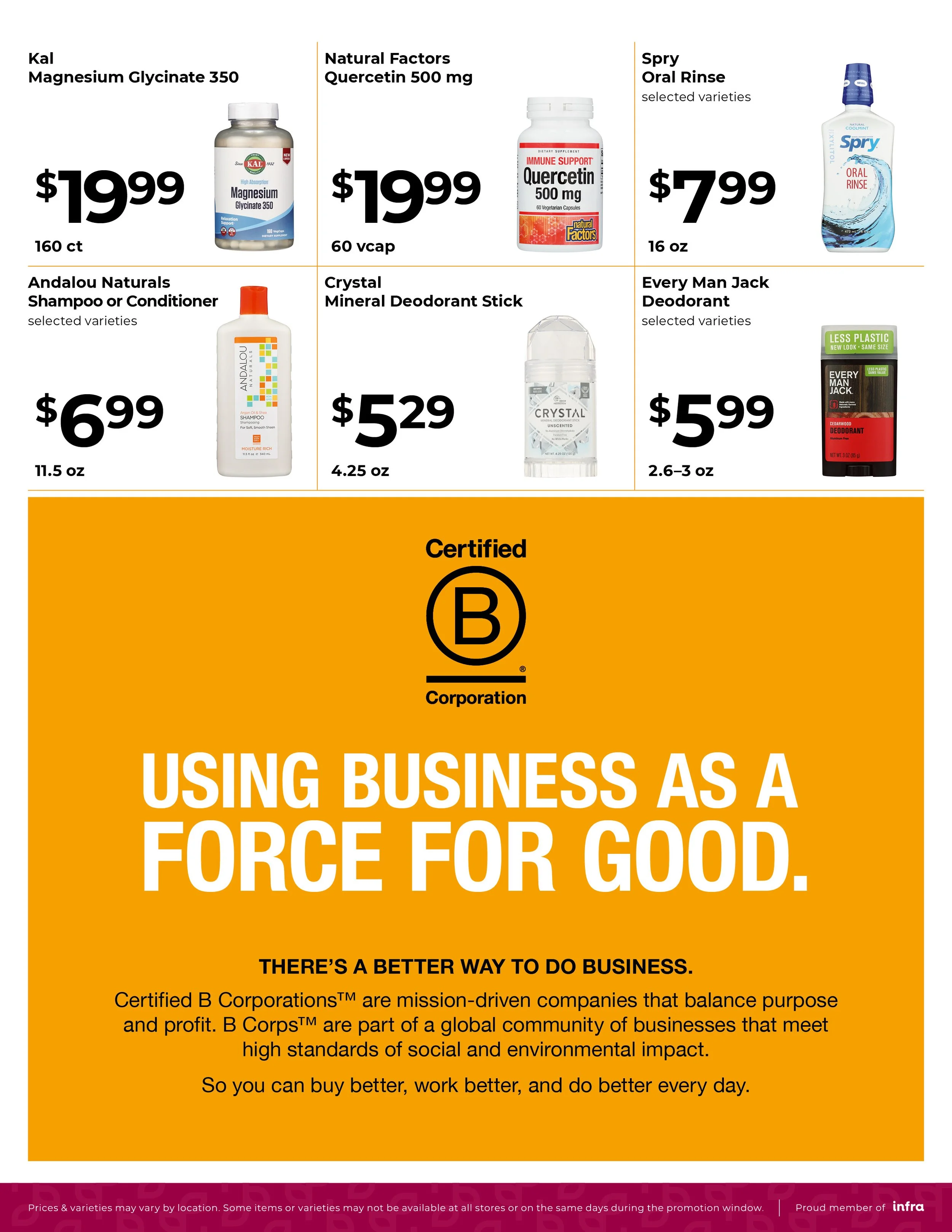 NW March B 2026 Deals Flyer5.jpg