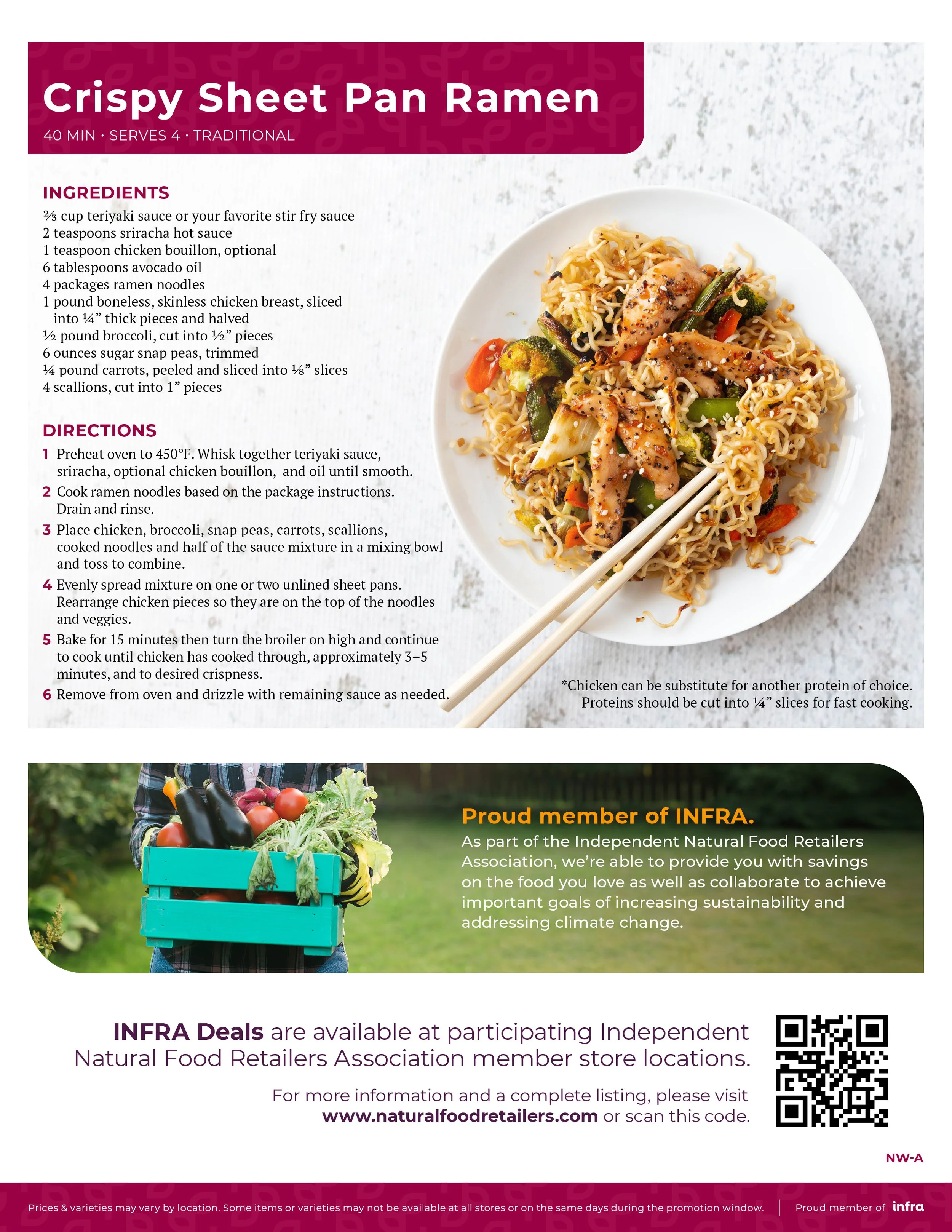 NW March B 2026 Deals Flyer6.jpg