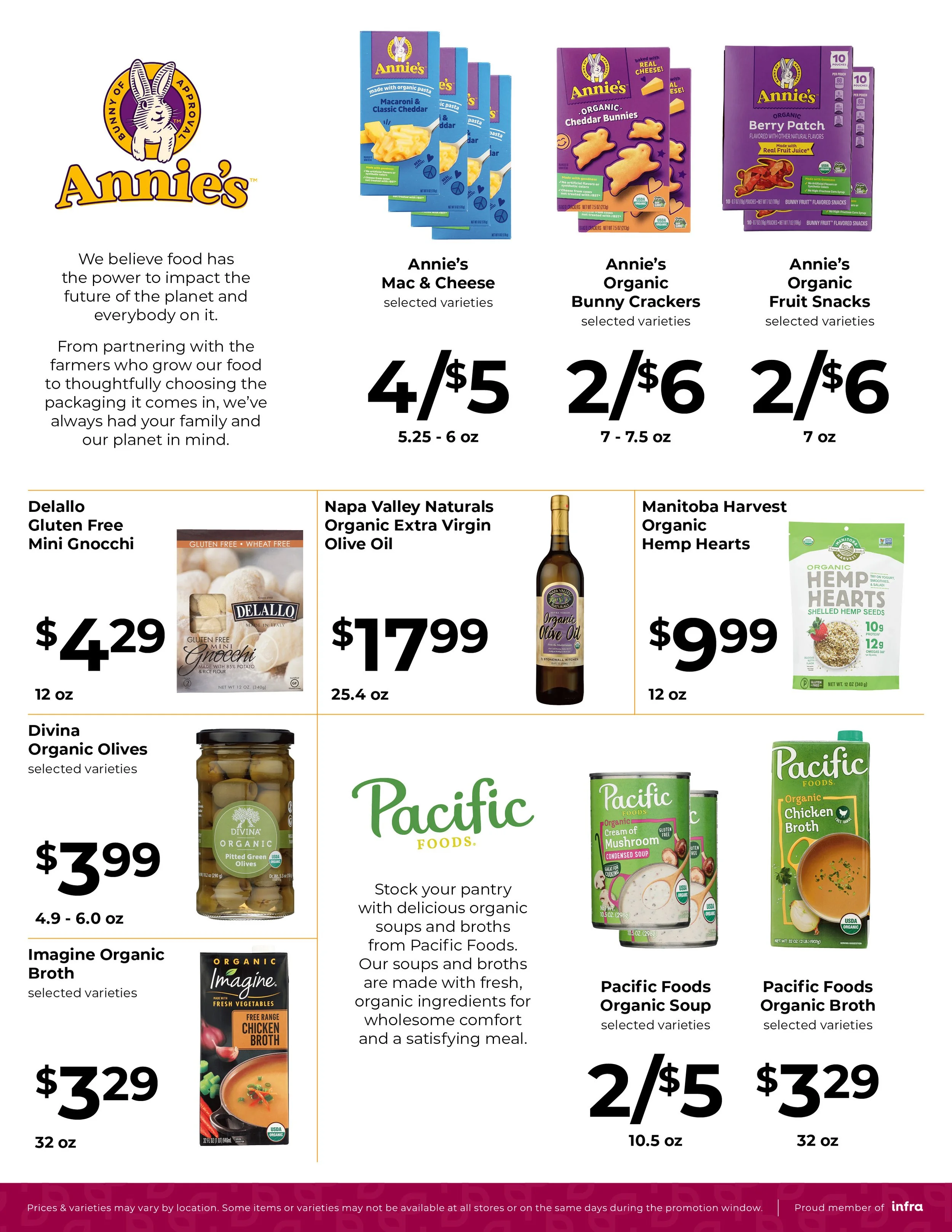 NW AprilA 2026 Flyer2.jpg