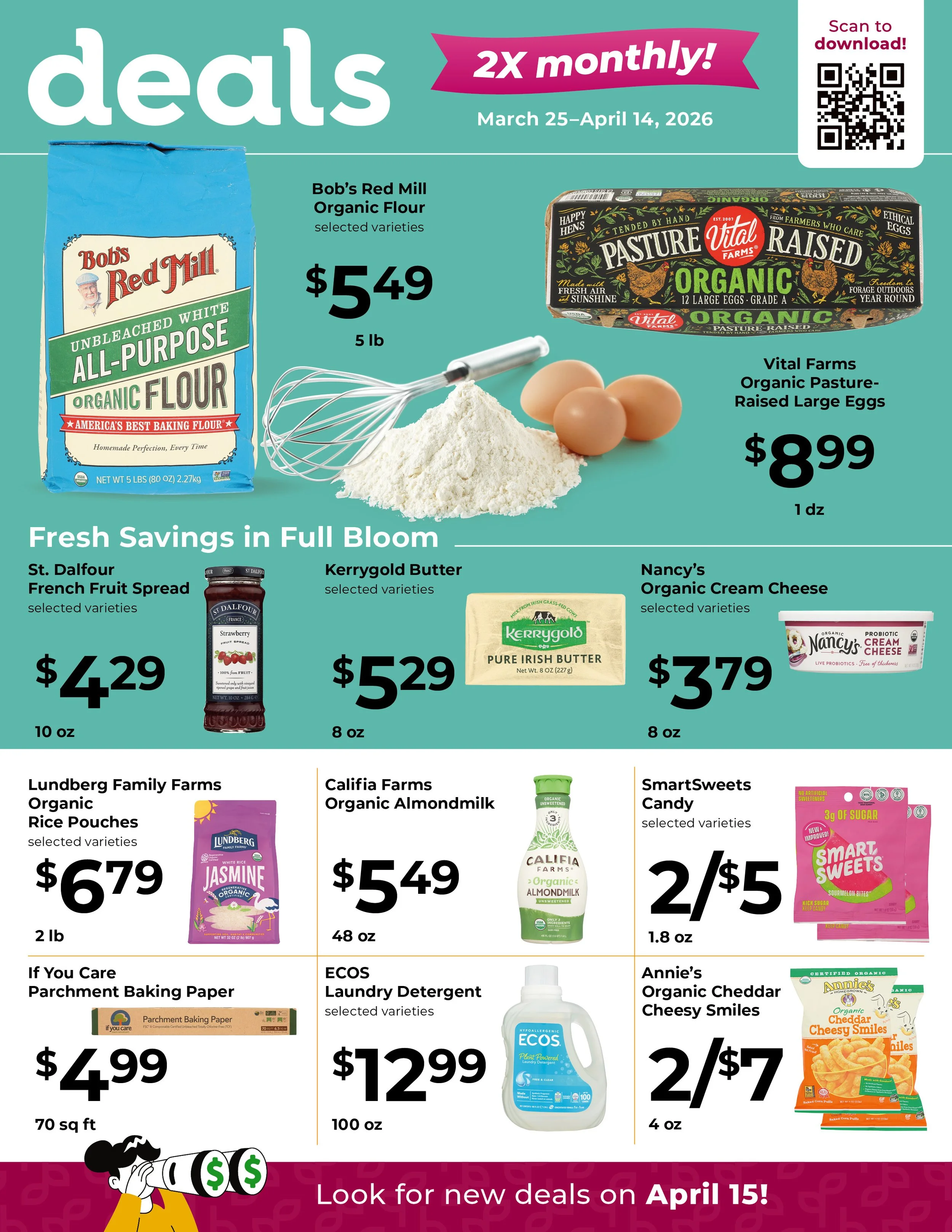 NW AprilA 2026 Flyer.jpg