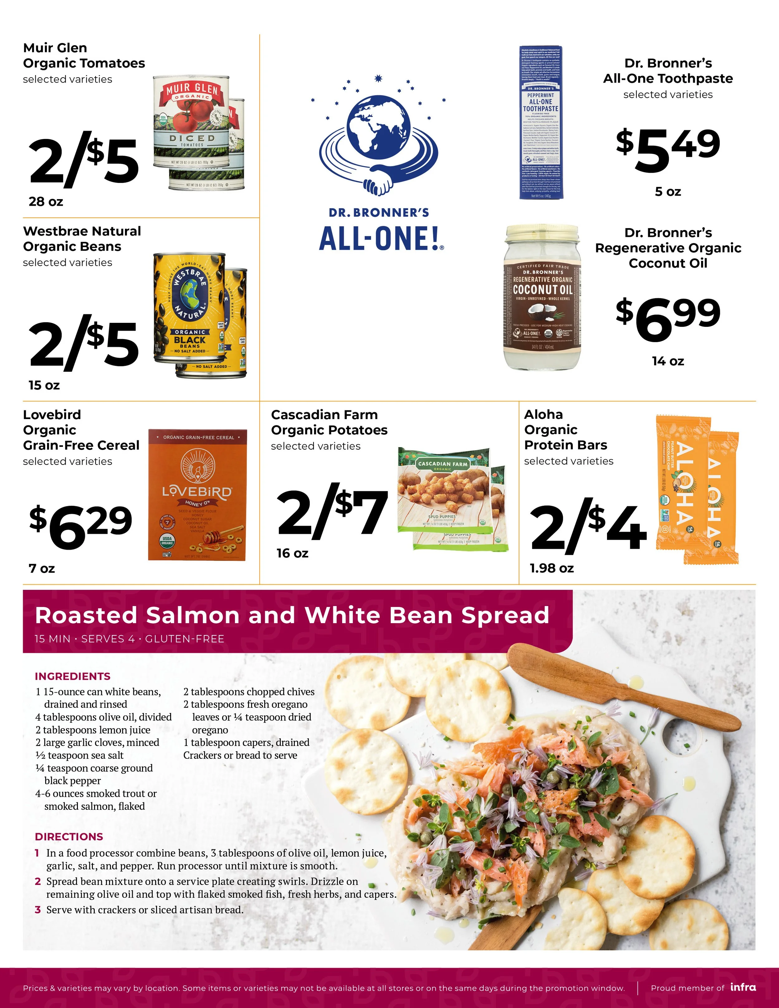 NW AprilA 2026 Flyer3.jpg