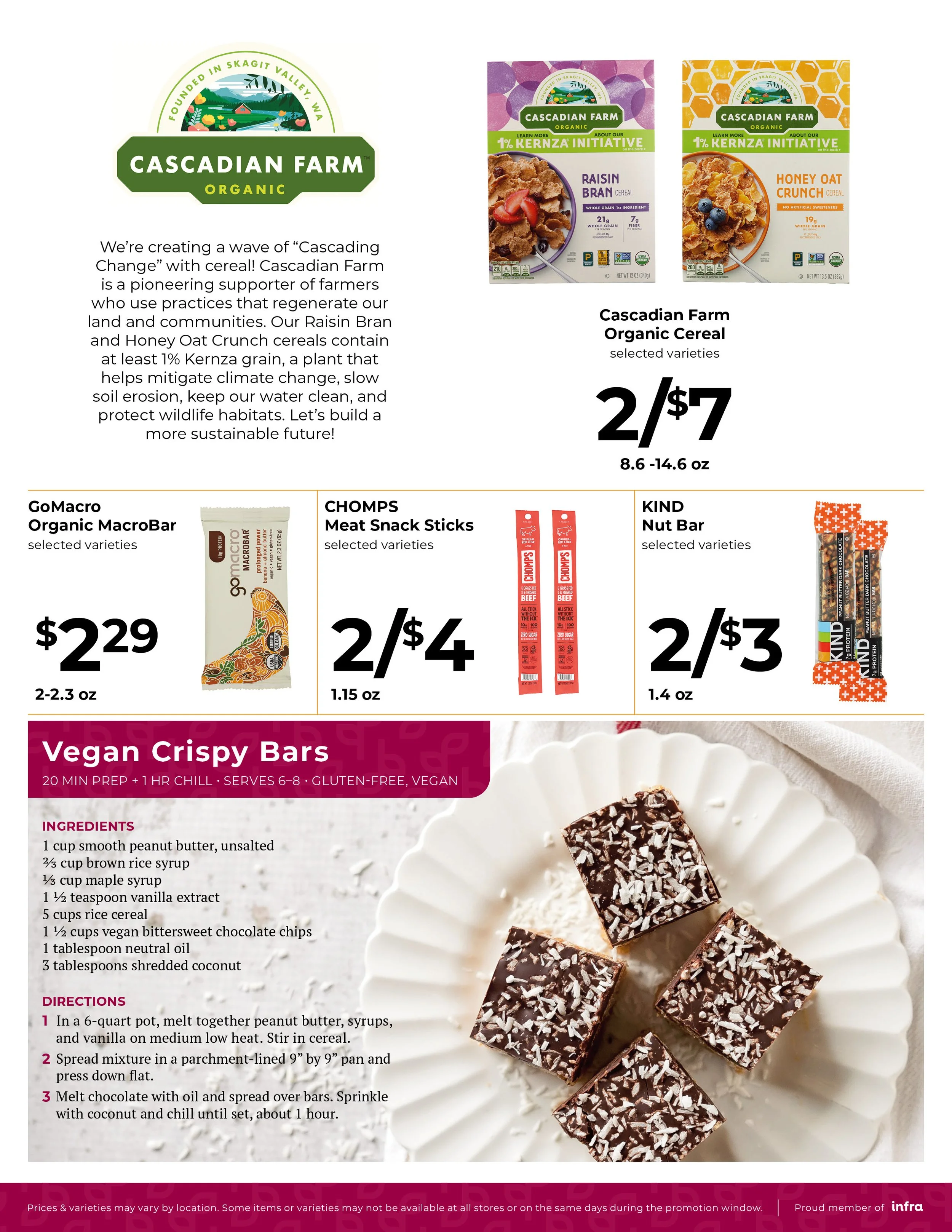 NW AprilA 2026 Flyer4.jpg