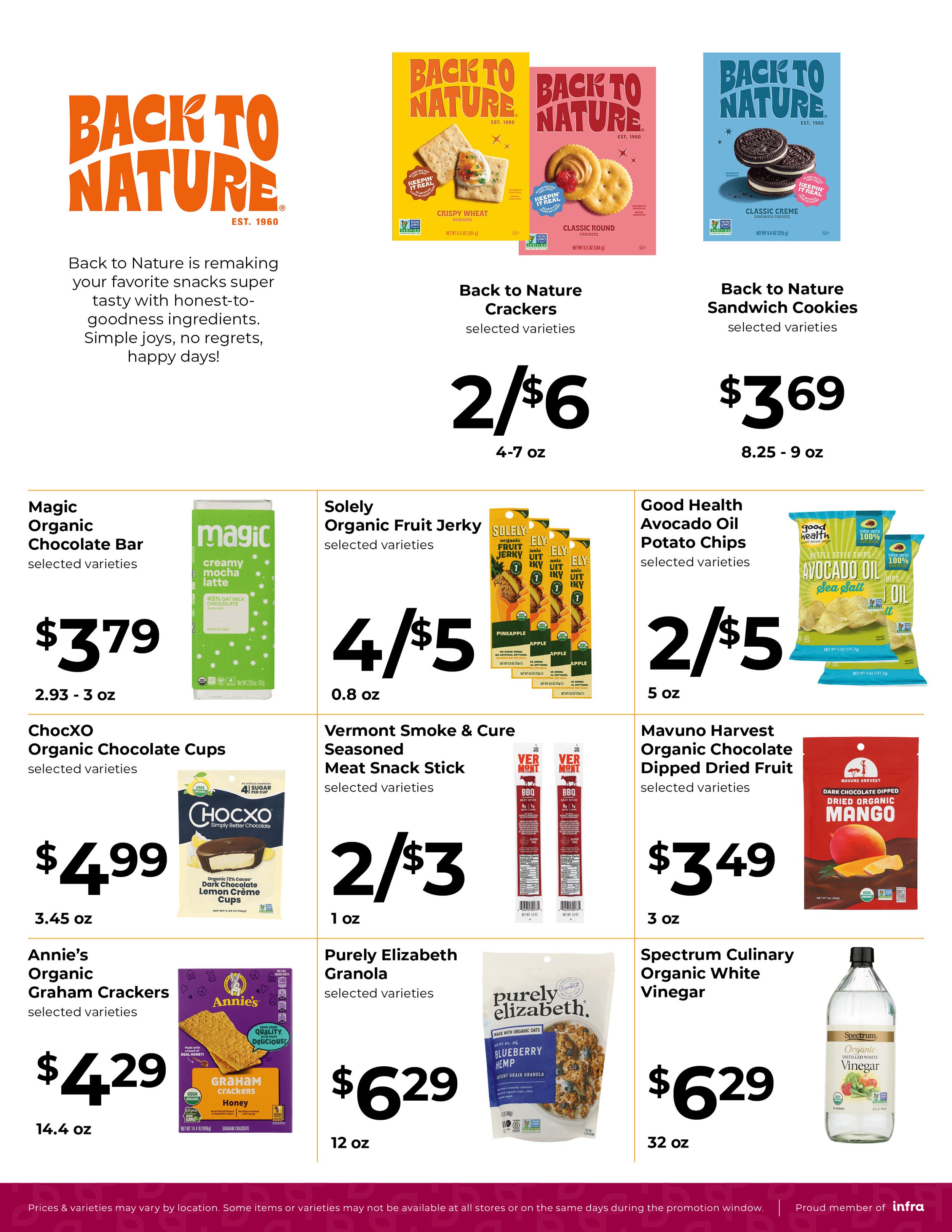 NW AprilA 2026 Flyer5.jpg