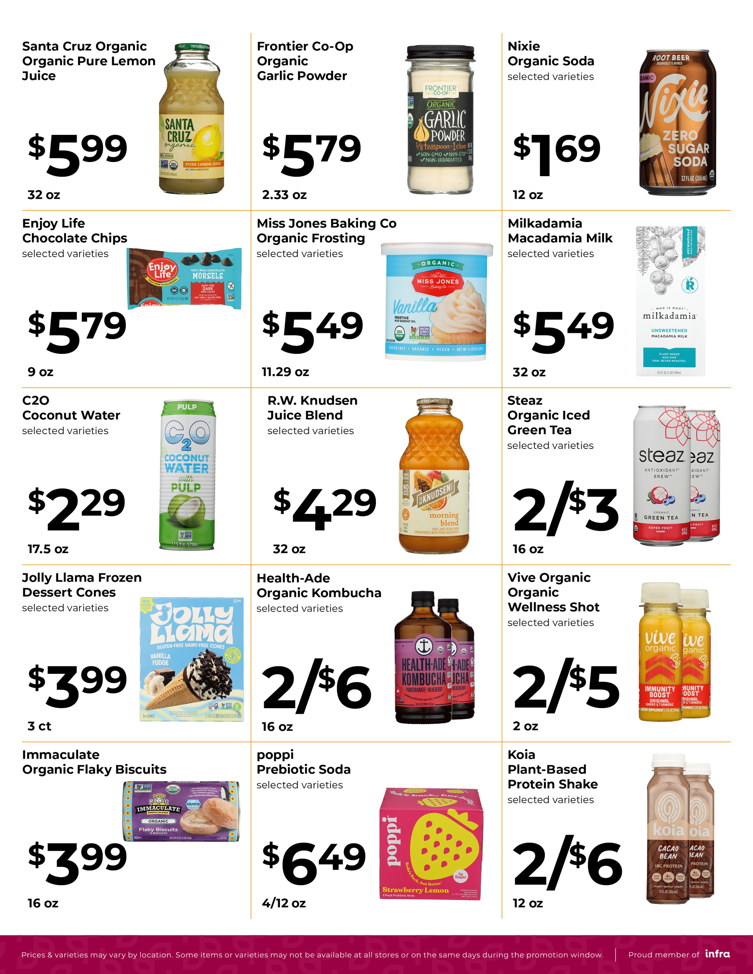 NW AprilA 2026 Flyer6.jpg