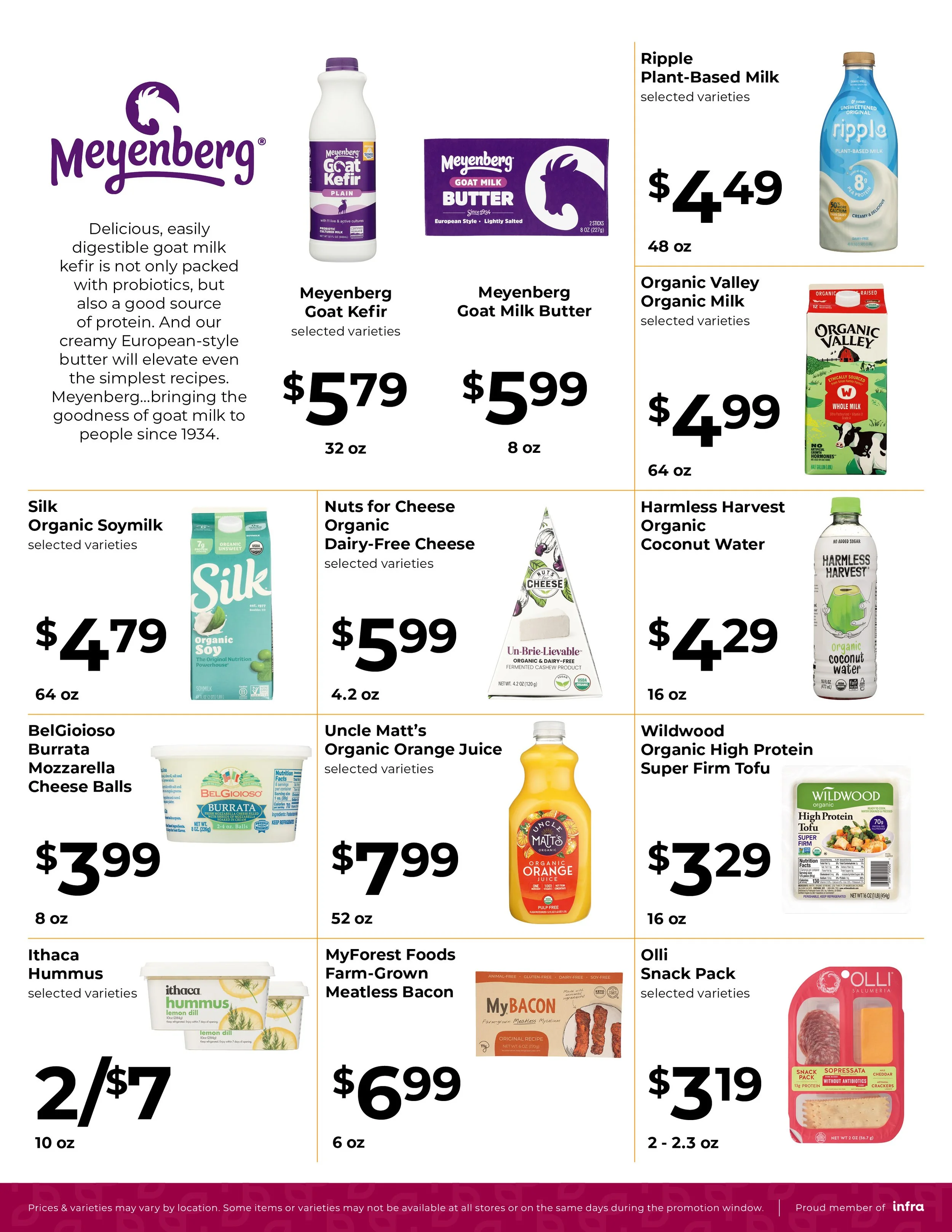 NW AprilA 2026 Flyer7.jpg