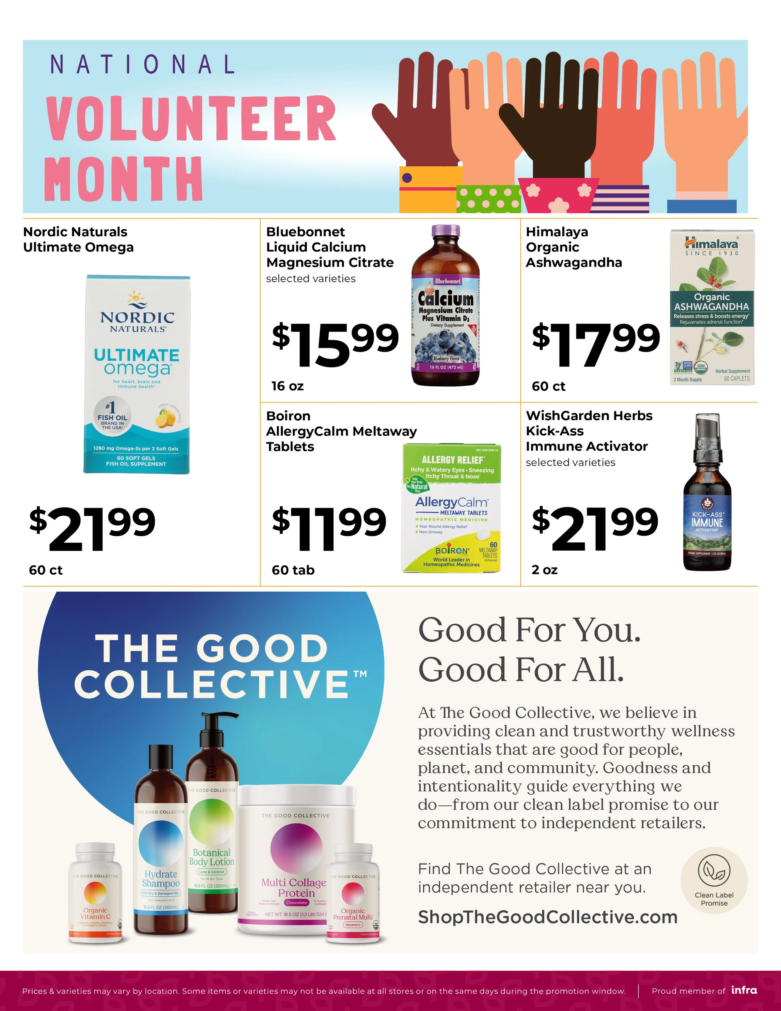 NW AprilA 2026 Flyer8.jpg