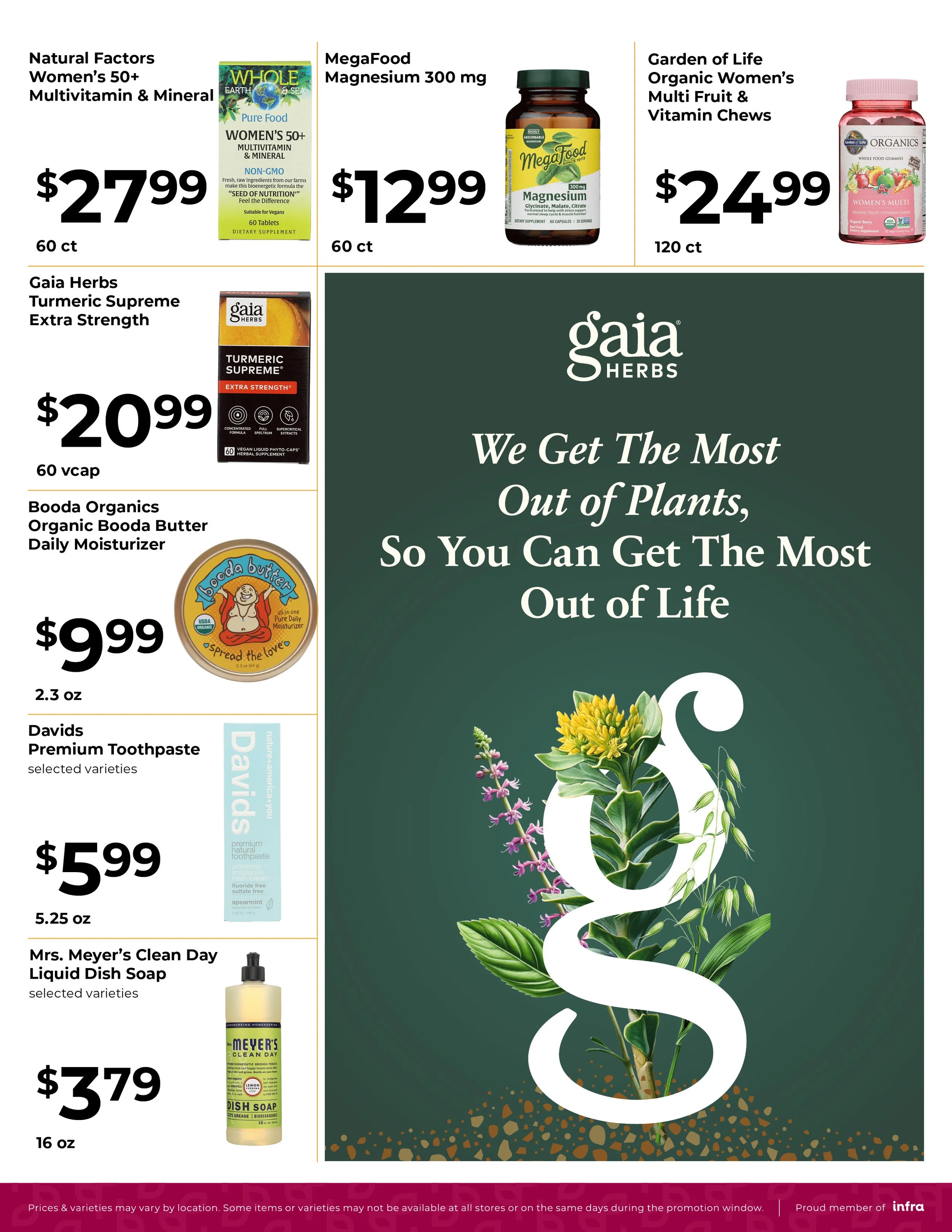 NW AprilA 2026 Flyer9.jpg