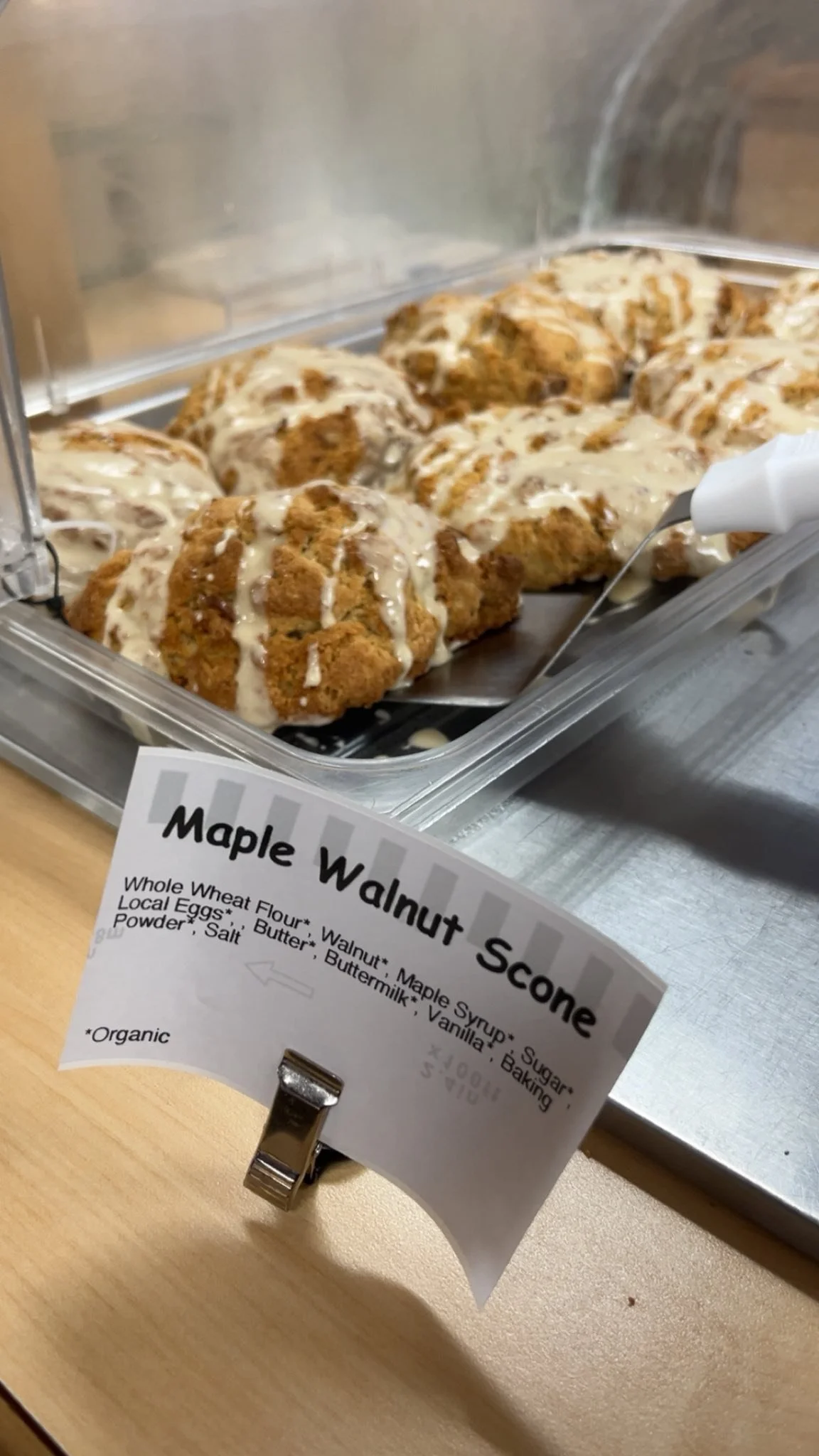 Scones.jpg