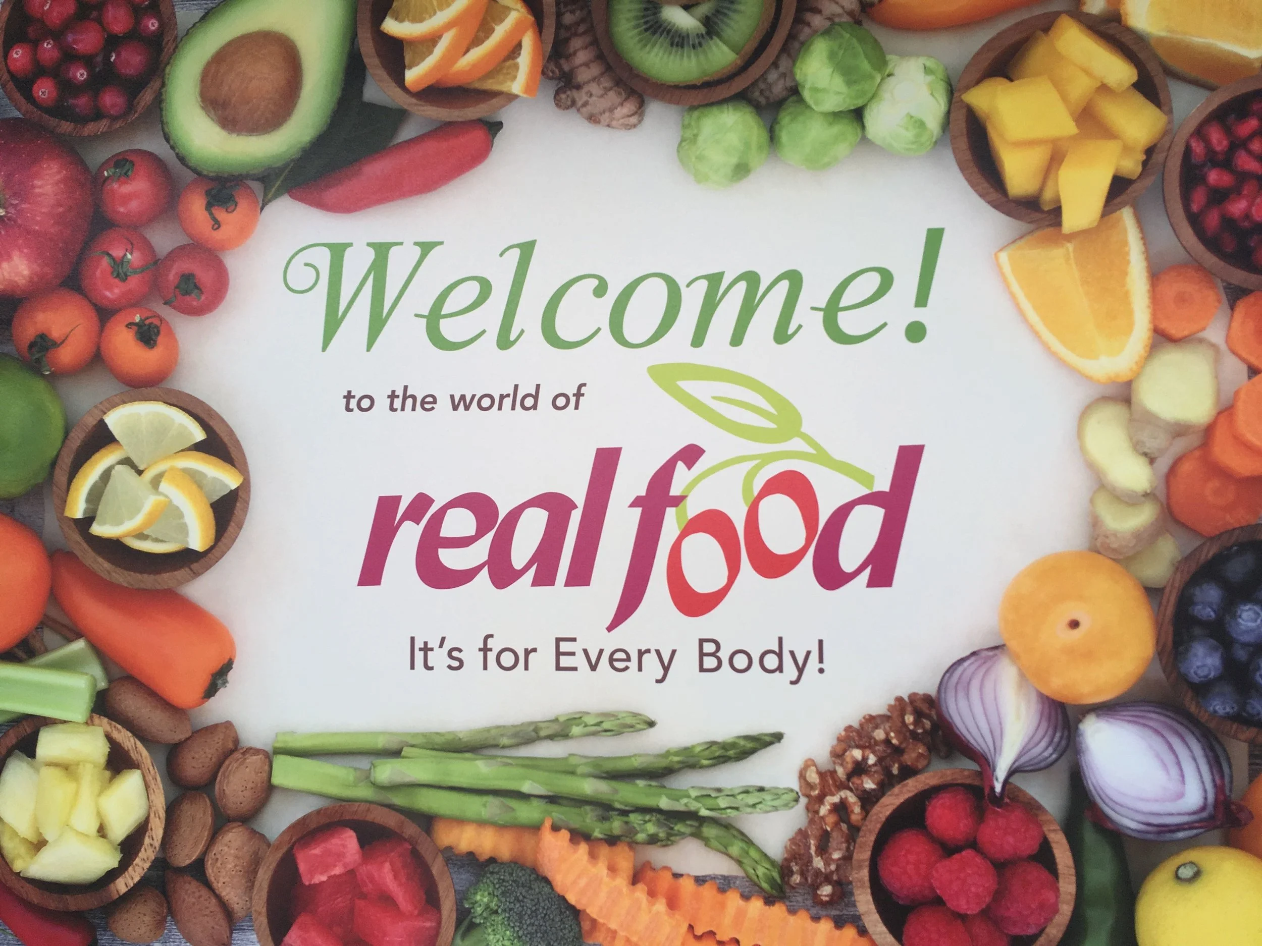 Real Food Welcome.jpg