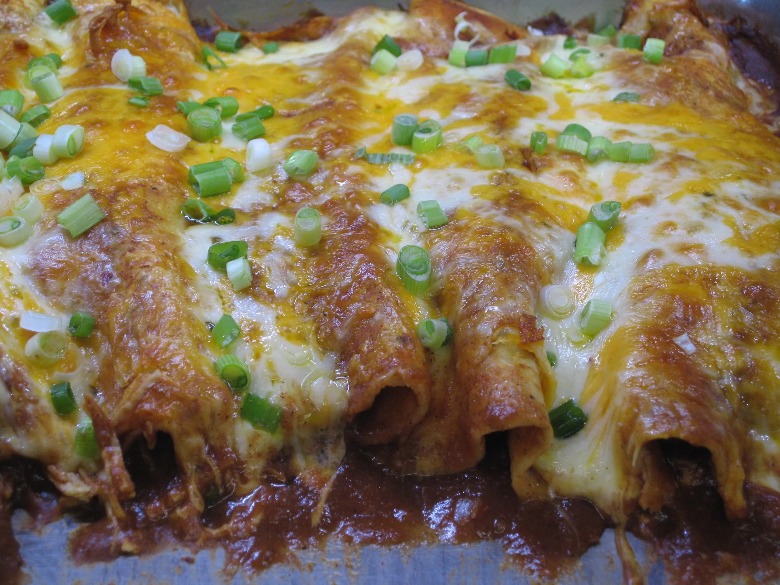 enchiladas.JPG