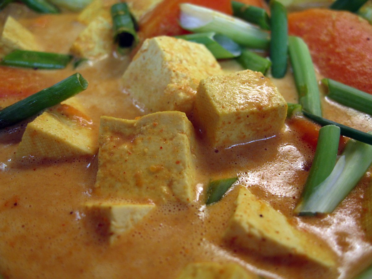 Tofu peanut sauce.jpg
