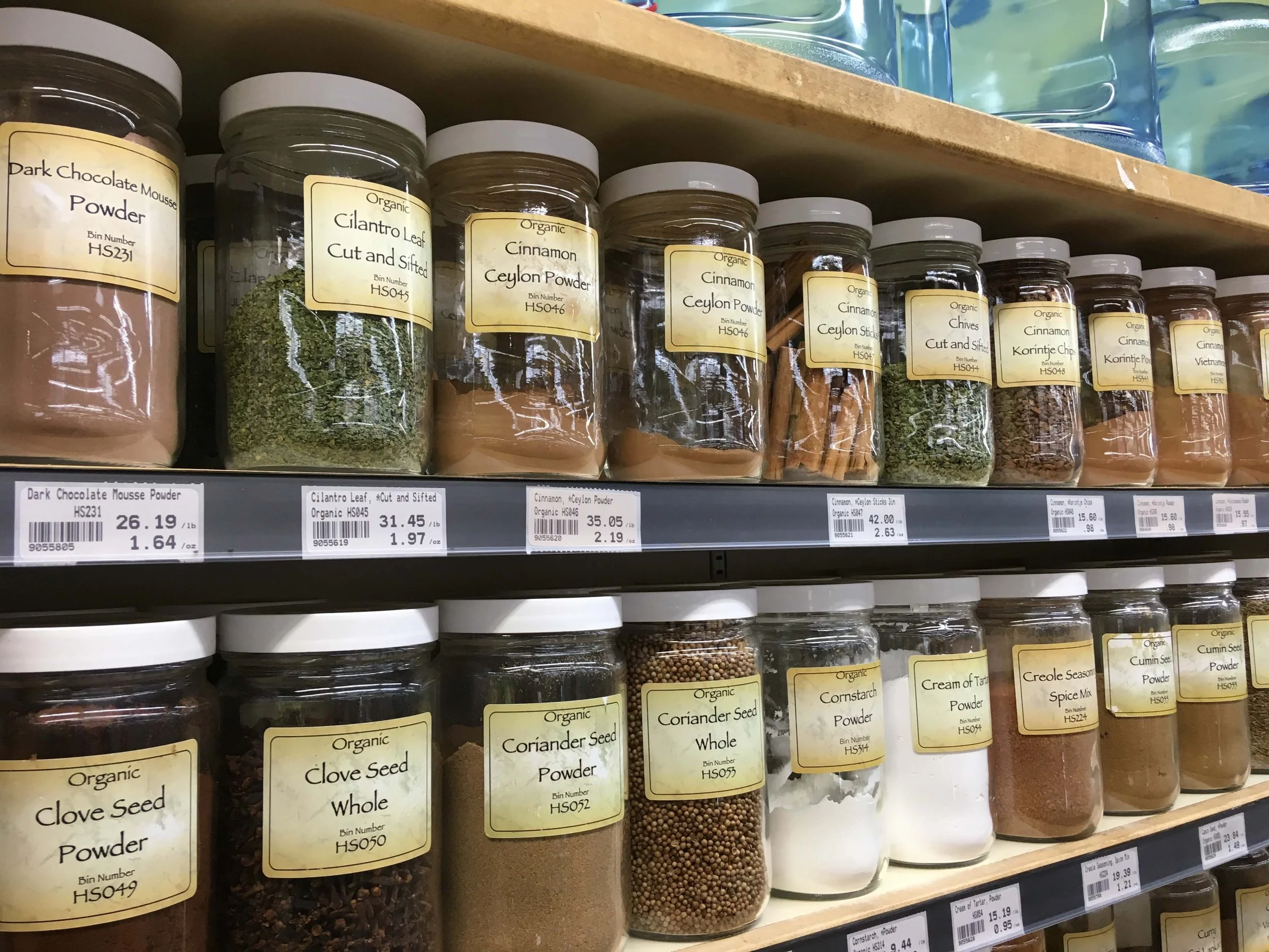 Bulk Spices C.jpg