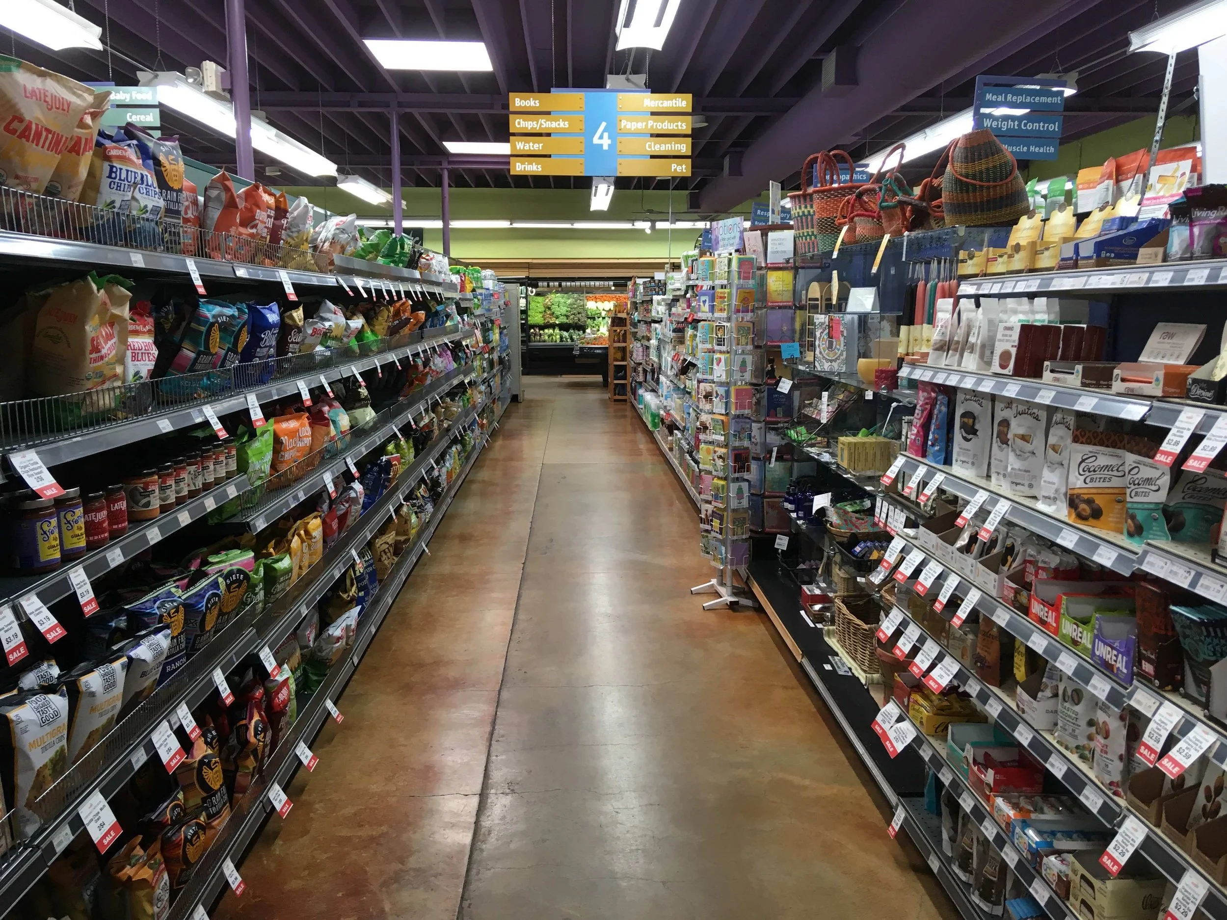 Aisle 4 sm.jpg