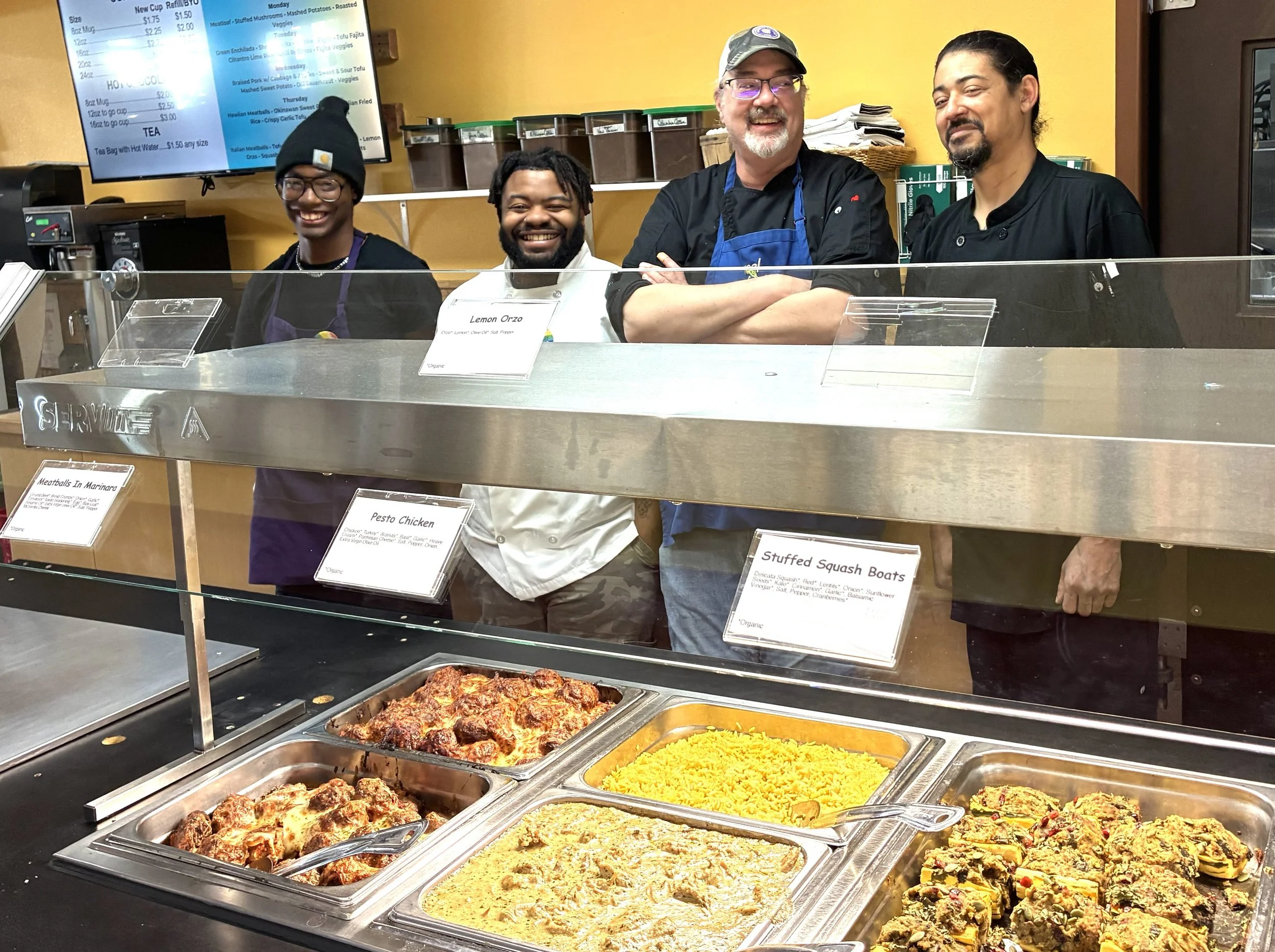 Deli Hot Bar guys.jpg