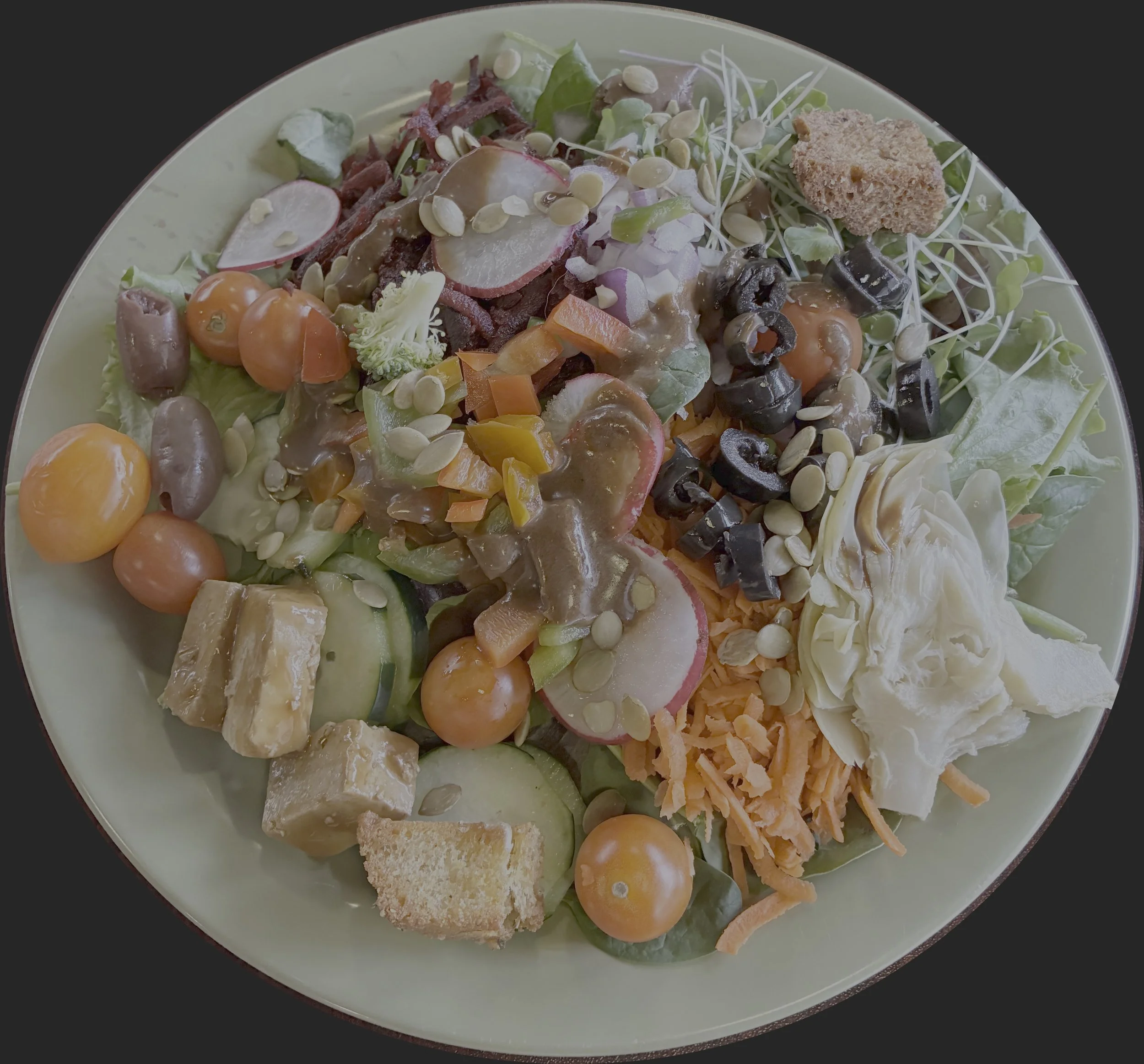 Salad.jpg