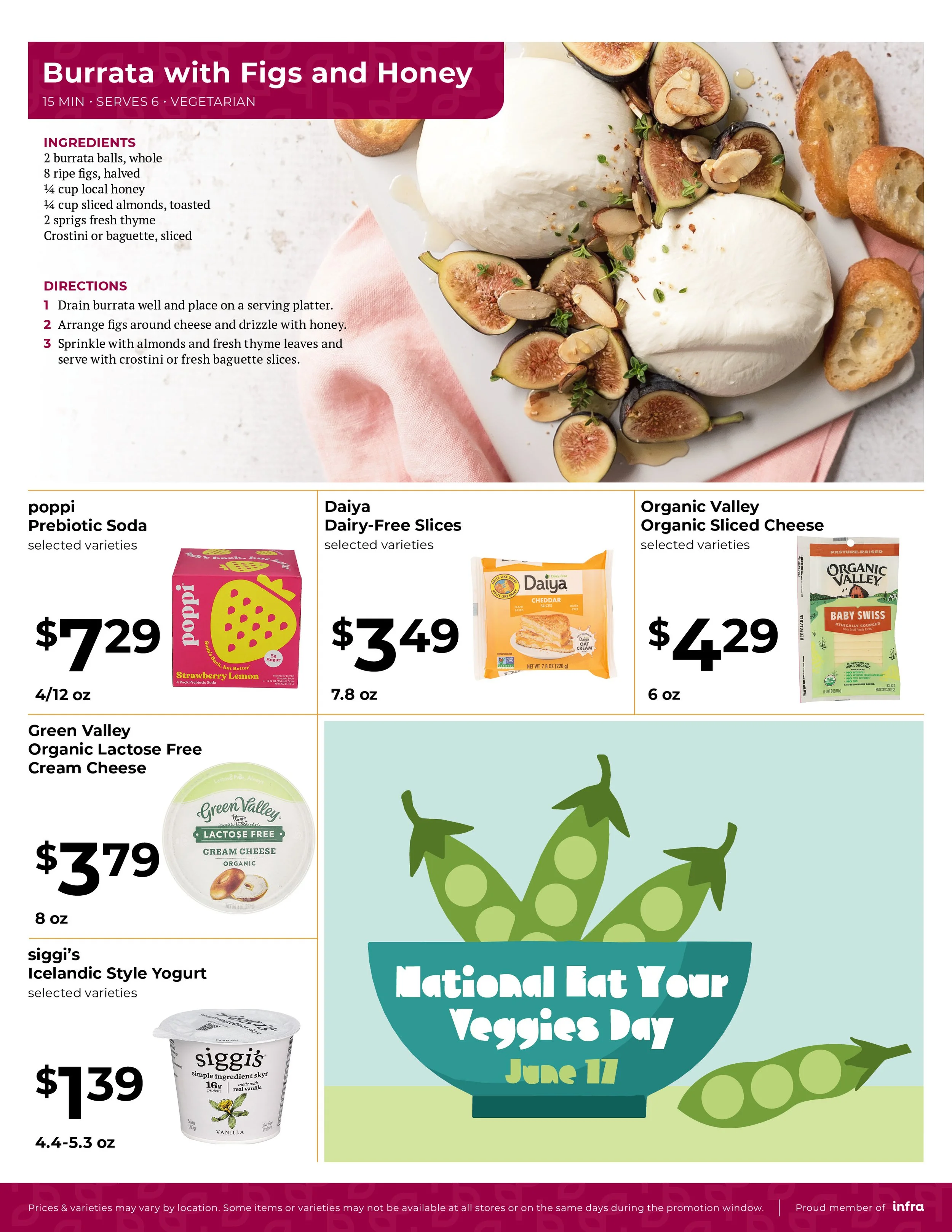 NW JuneB 2026 Flyer3.jpg