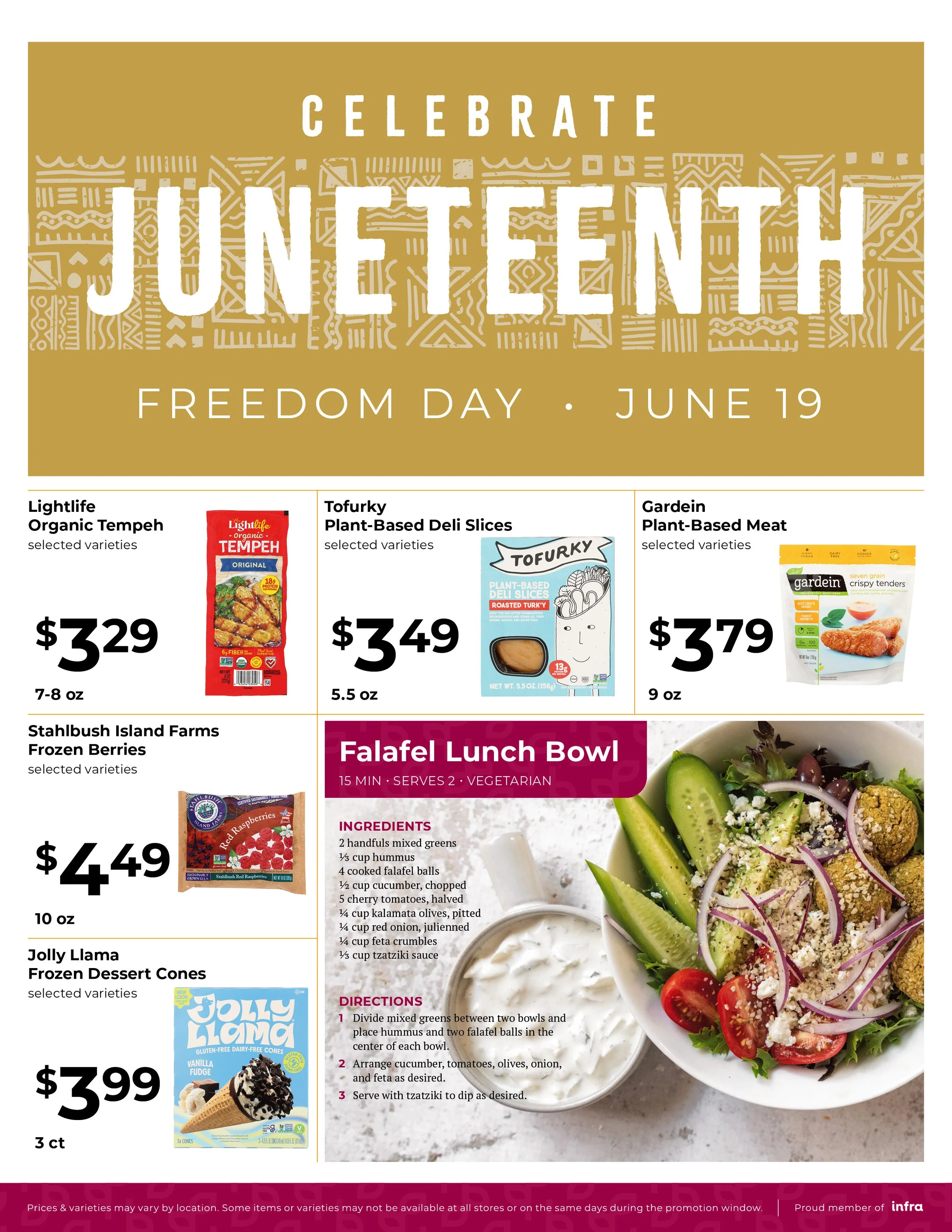 NW JuneB 2026 Flyer4.jpg