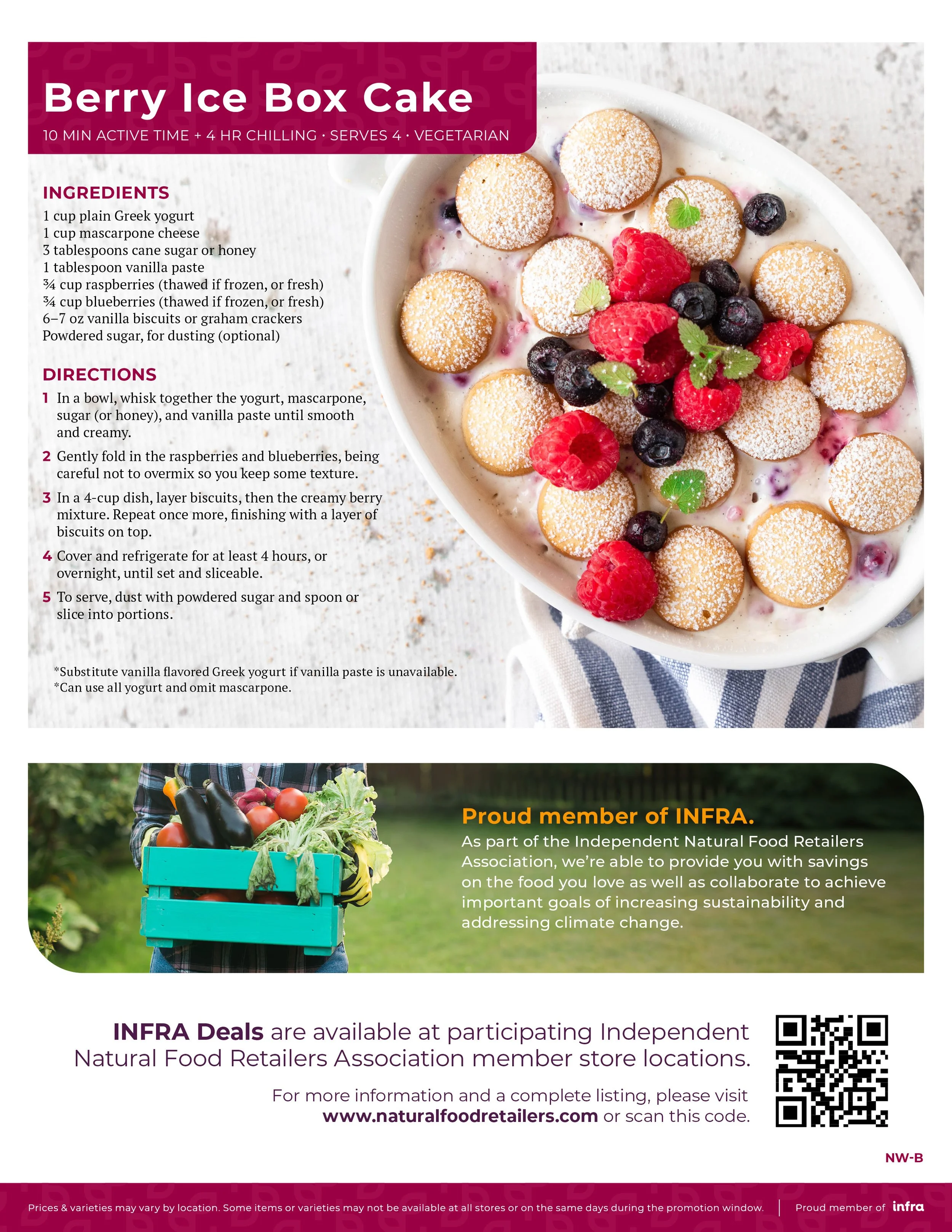 NW JuneB 2026 Flyer6.jpg