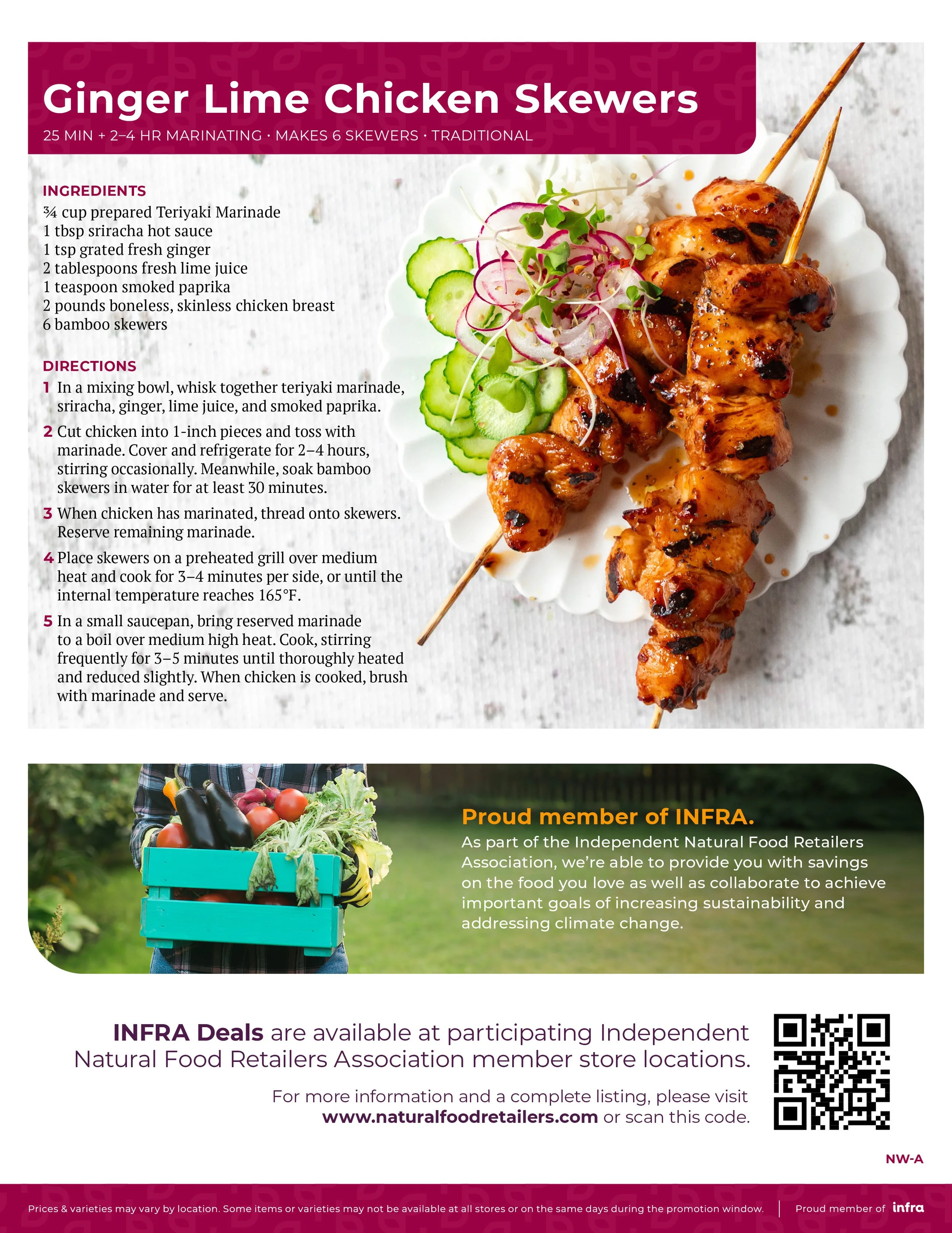NW JulyA 2026 Flyer8.jpg