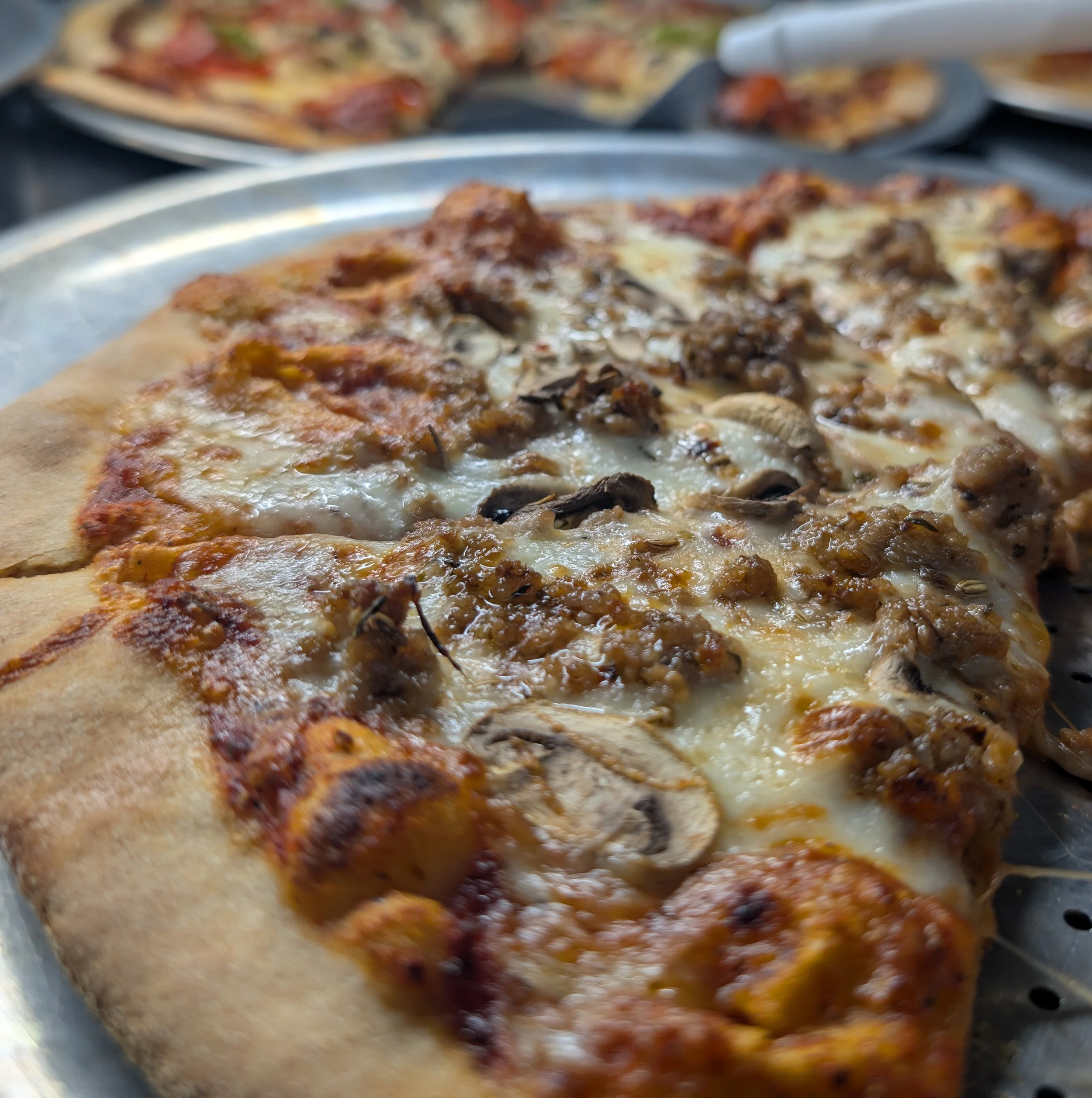 Pizza.jpg