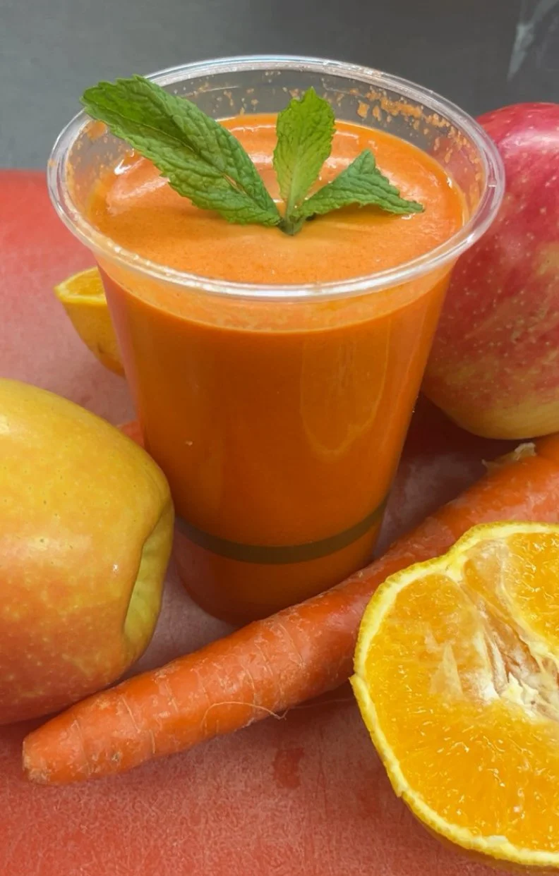juice.jpg
