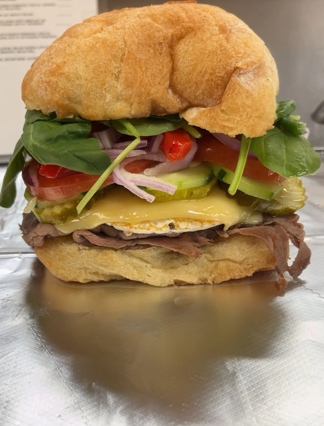 sandwich 2.jpg