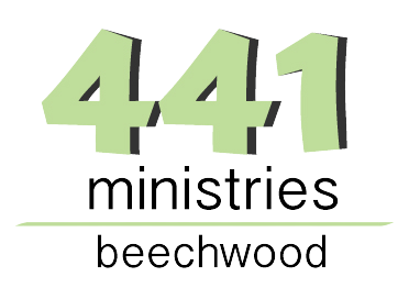 441 Ministries Beechwood