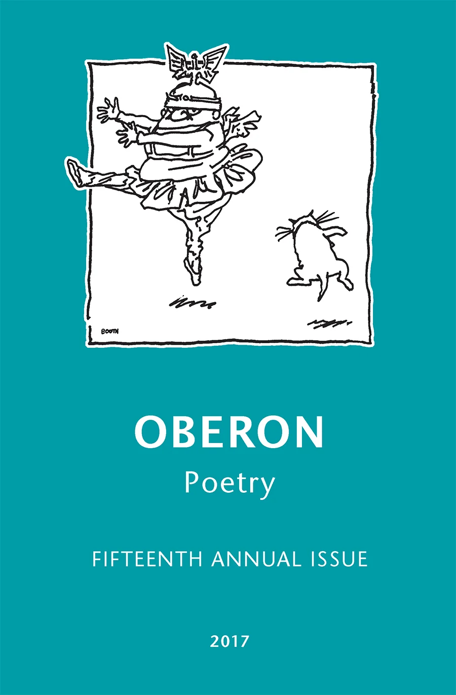 Oberon2017_Cover.jpg
