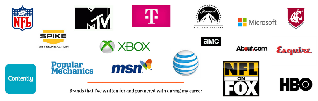 Brands that I've written for Craig Playstead.png