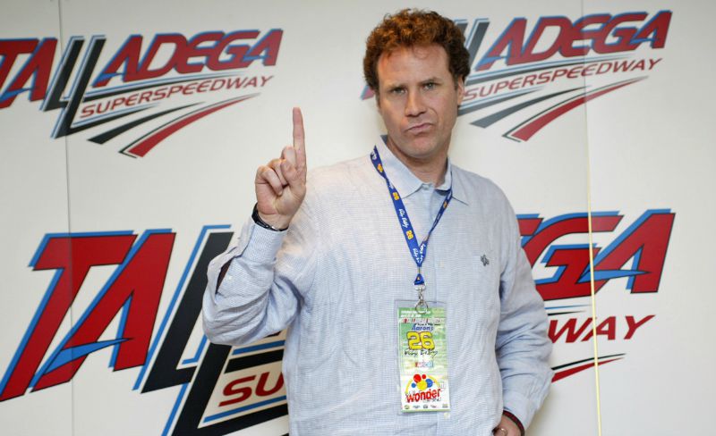 willferrell.jpg
