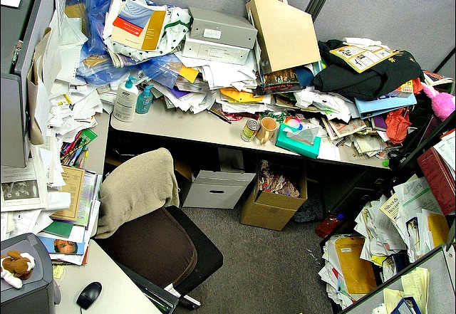 writing_environment.jpg