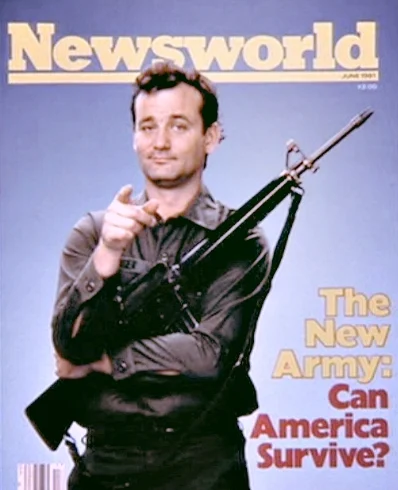 billmurray_stripes.jpg