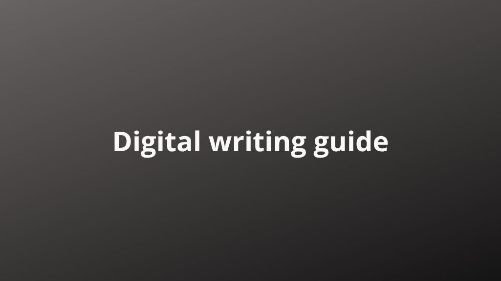 digital writing guide.png
