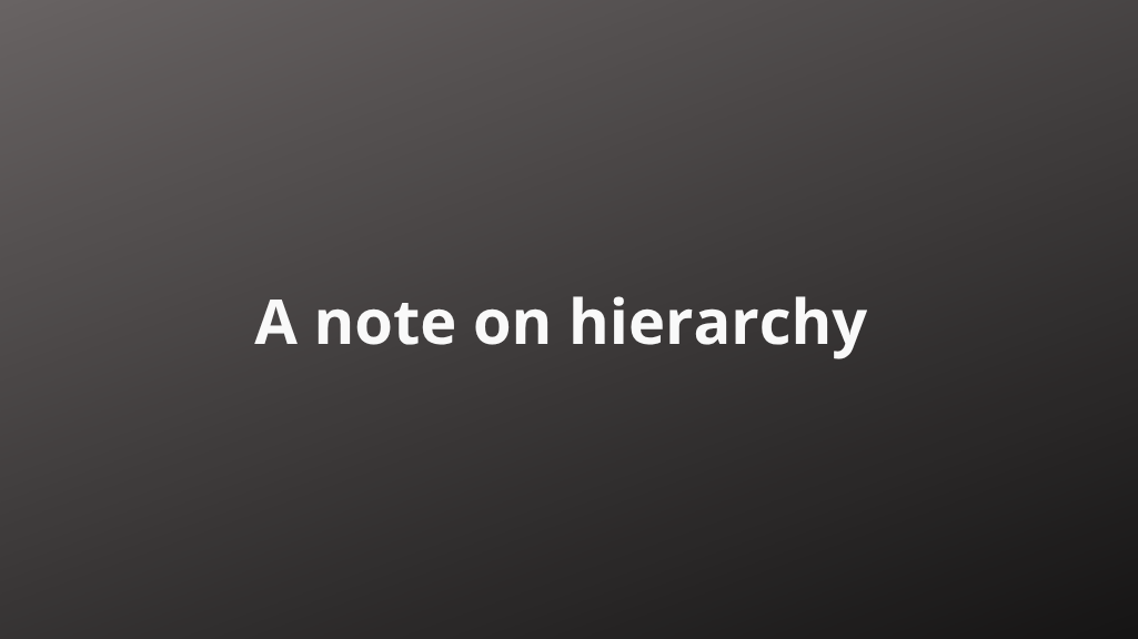 hierarchy.png
