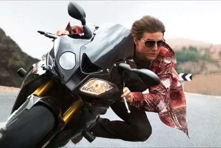 7 Times Tom Cruise Almost Took It Too Far - Paramount Pictures (Copy)