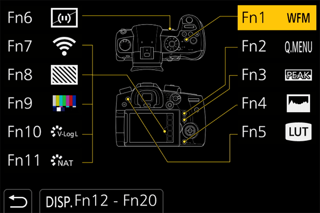 GH5_Custom2.png