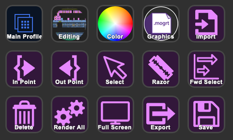 Screen Shot 2019-03-28 at 9.54.42 PM.png