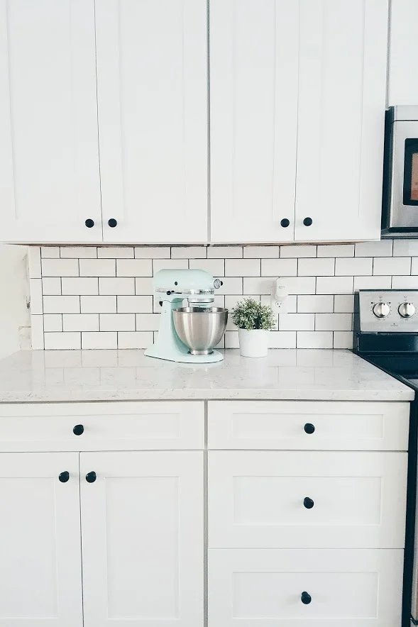 The Heart Of The Home Rhiannon Lawson Home