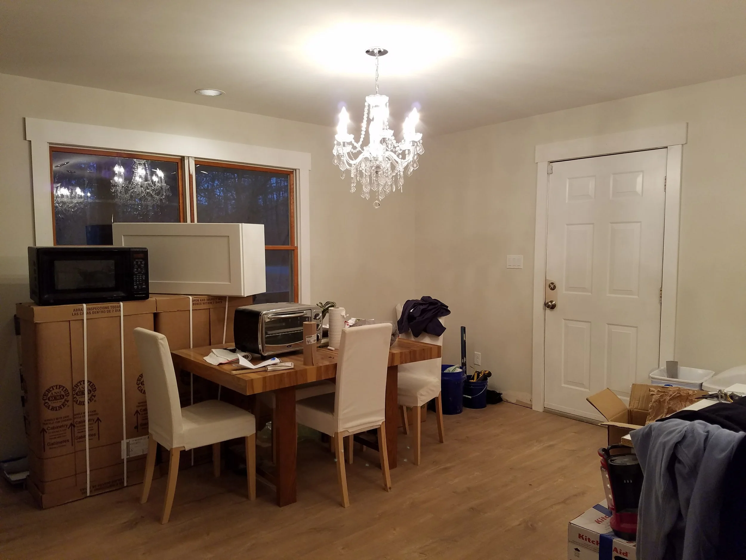 20161130_075948.jpg