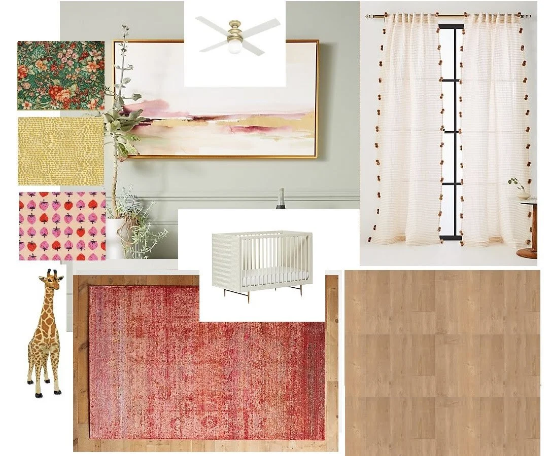 newest nursery 4.jpg