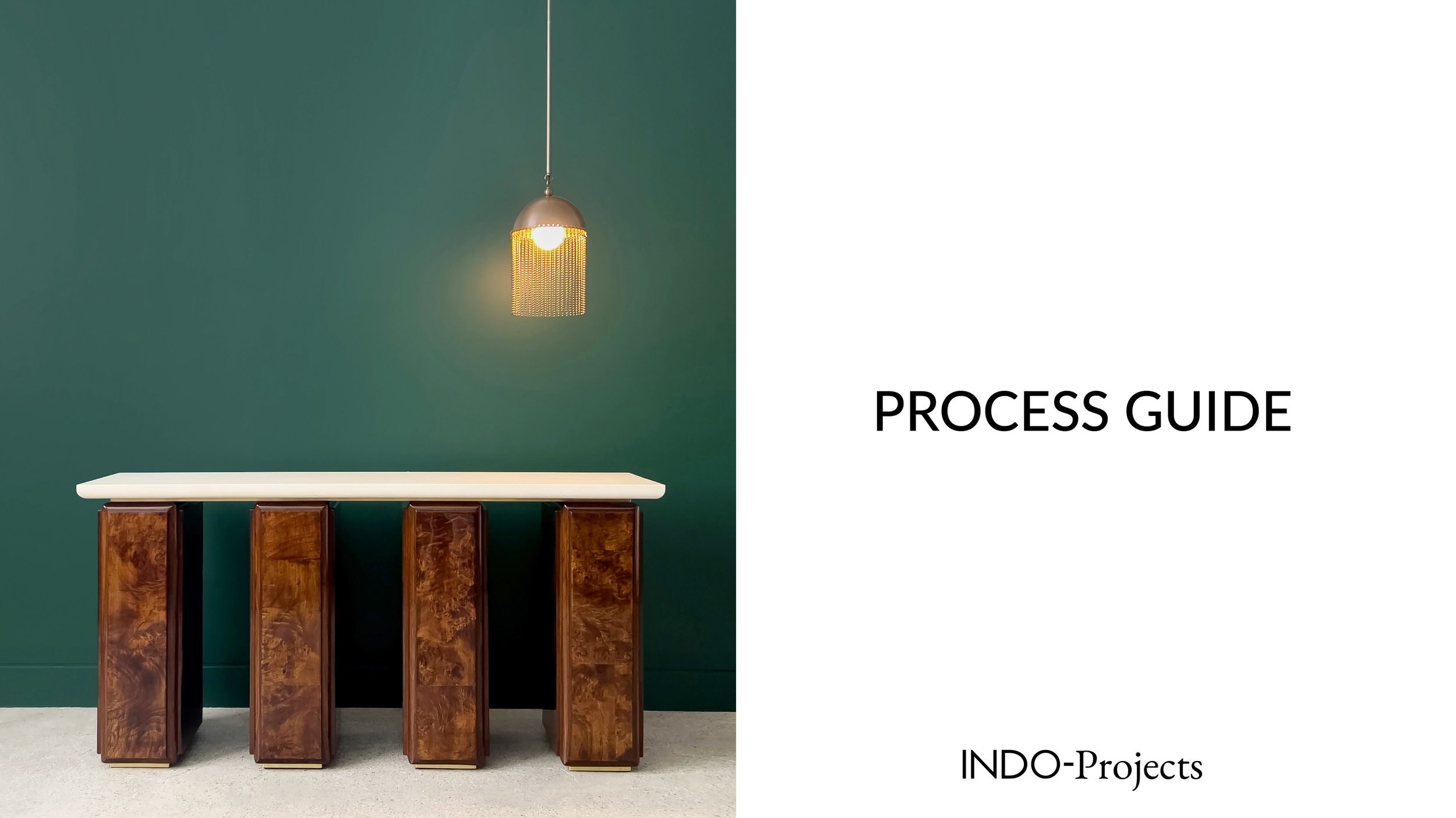 INDO- Projects Process Guide.jpg