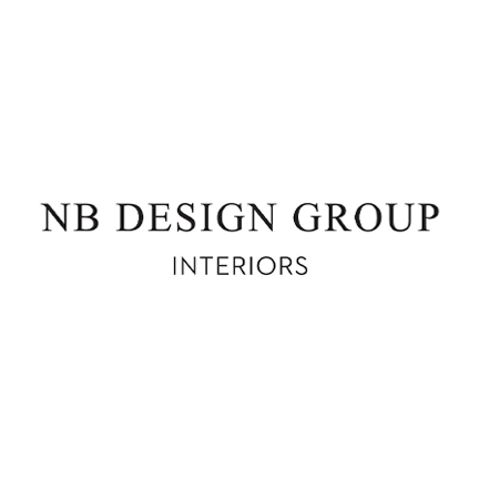 NBDG.png