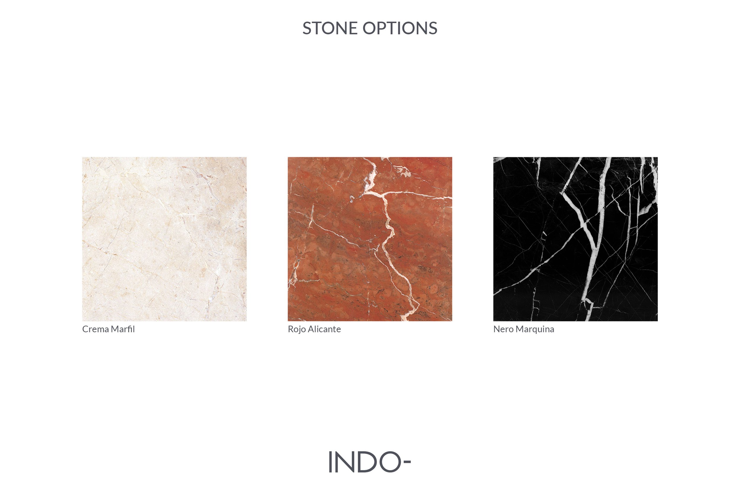 INDO_Durbar_Stone_Options.jpg
